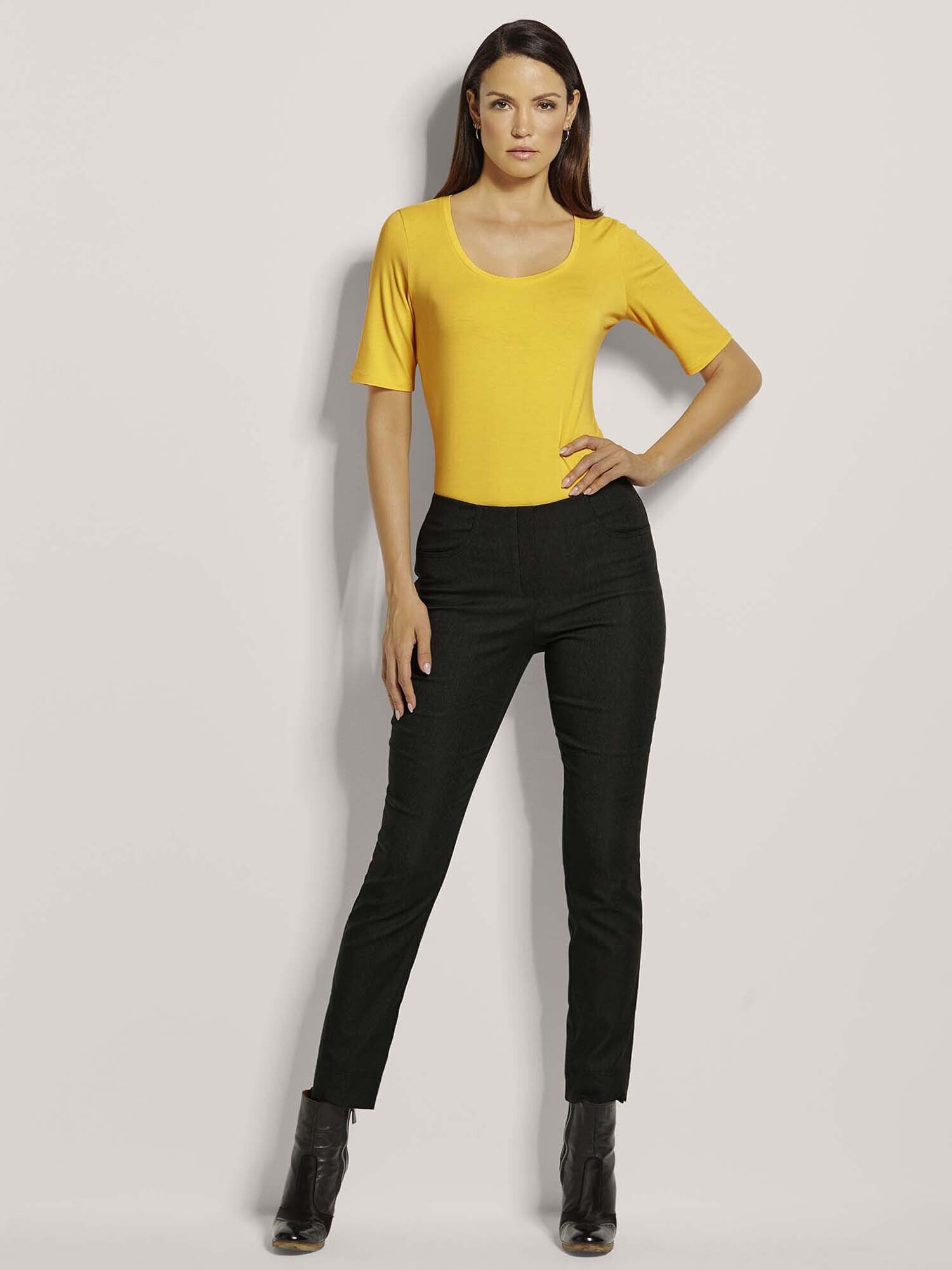 Thumbnail - MADELEINE Hose