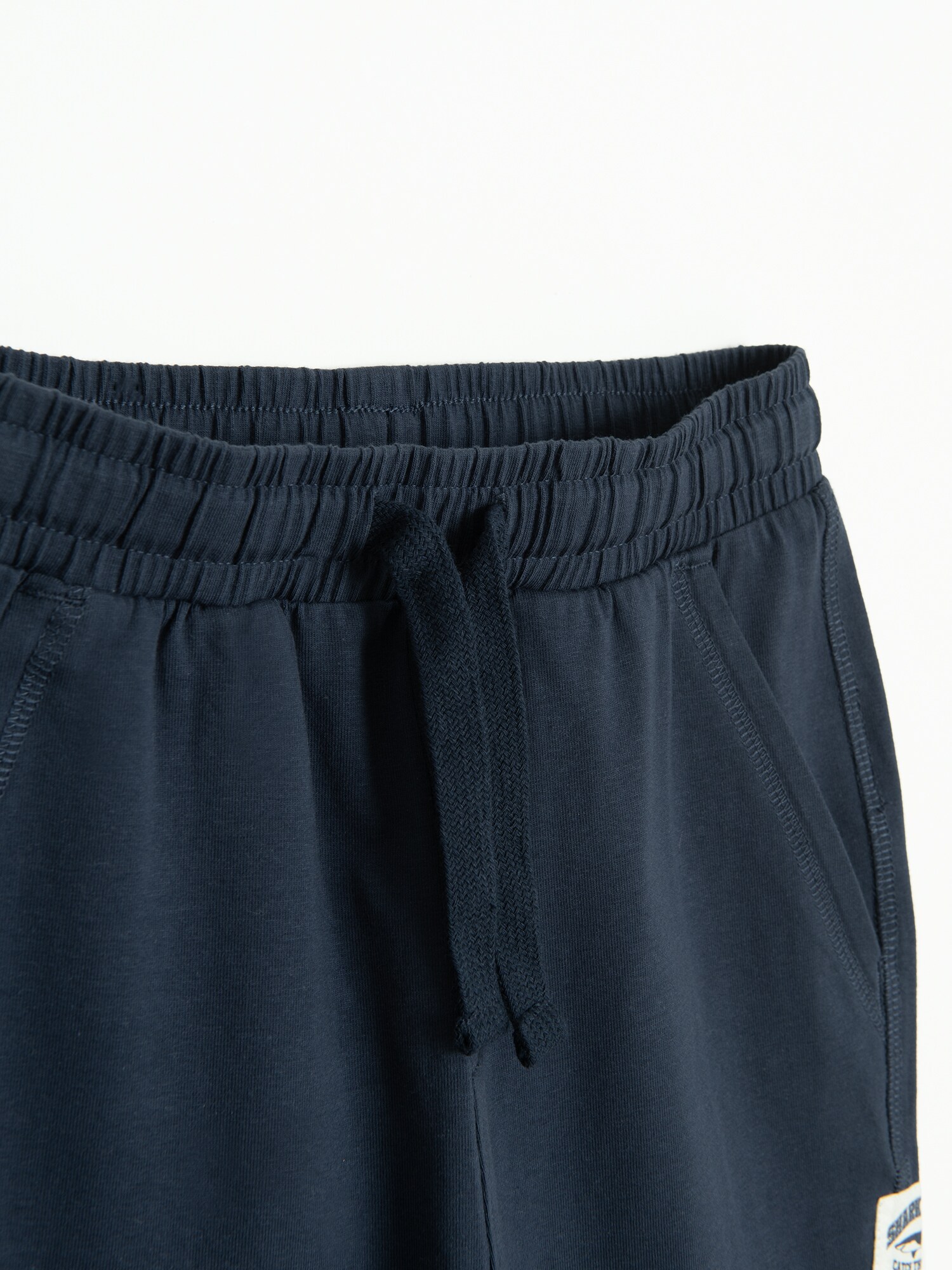 Thumbnail - Cool Club Hose