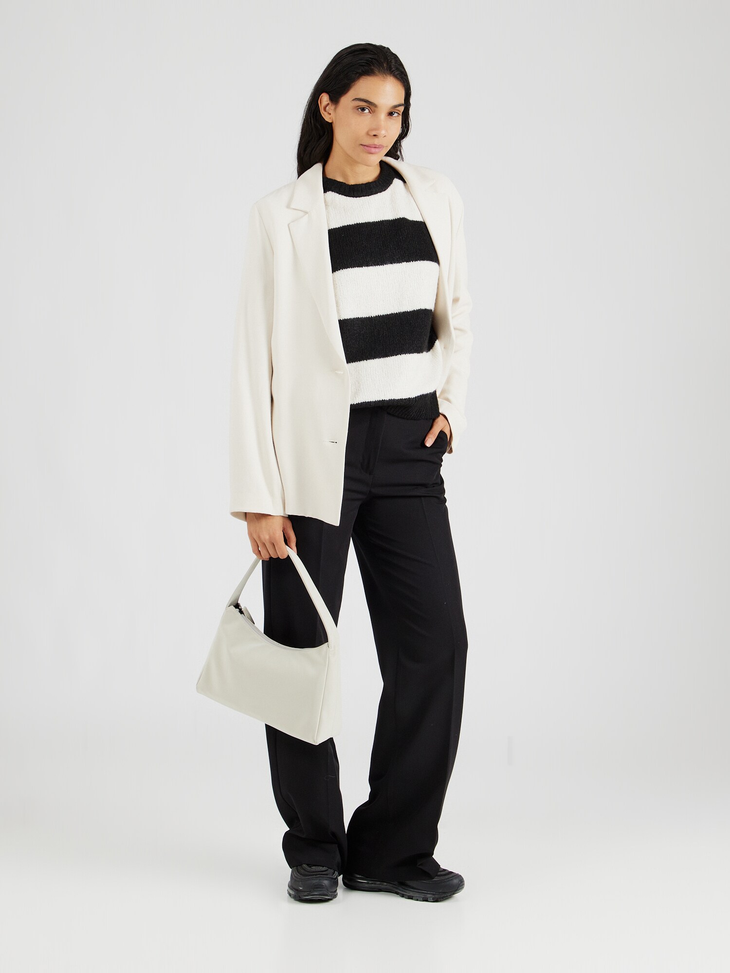 Thumbnail - Pullover 'Frieda'