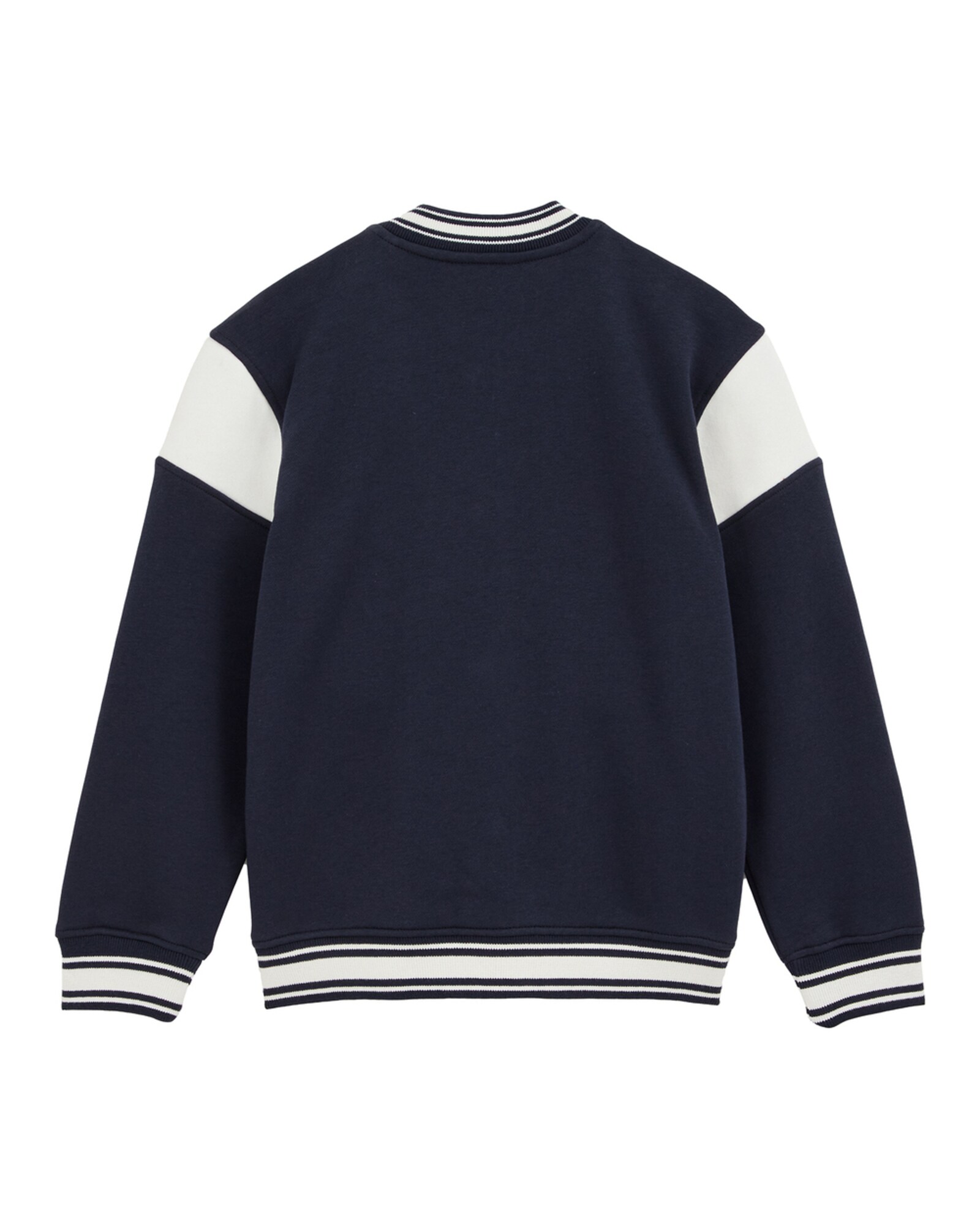 Thumbnail - WE Fashion Sweatshirt