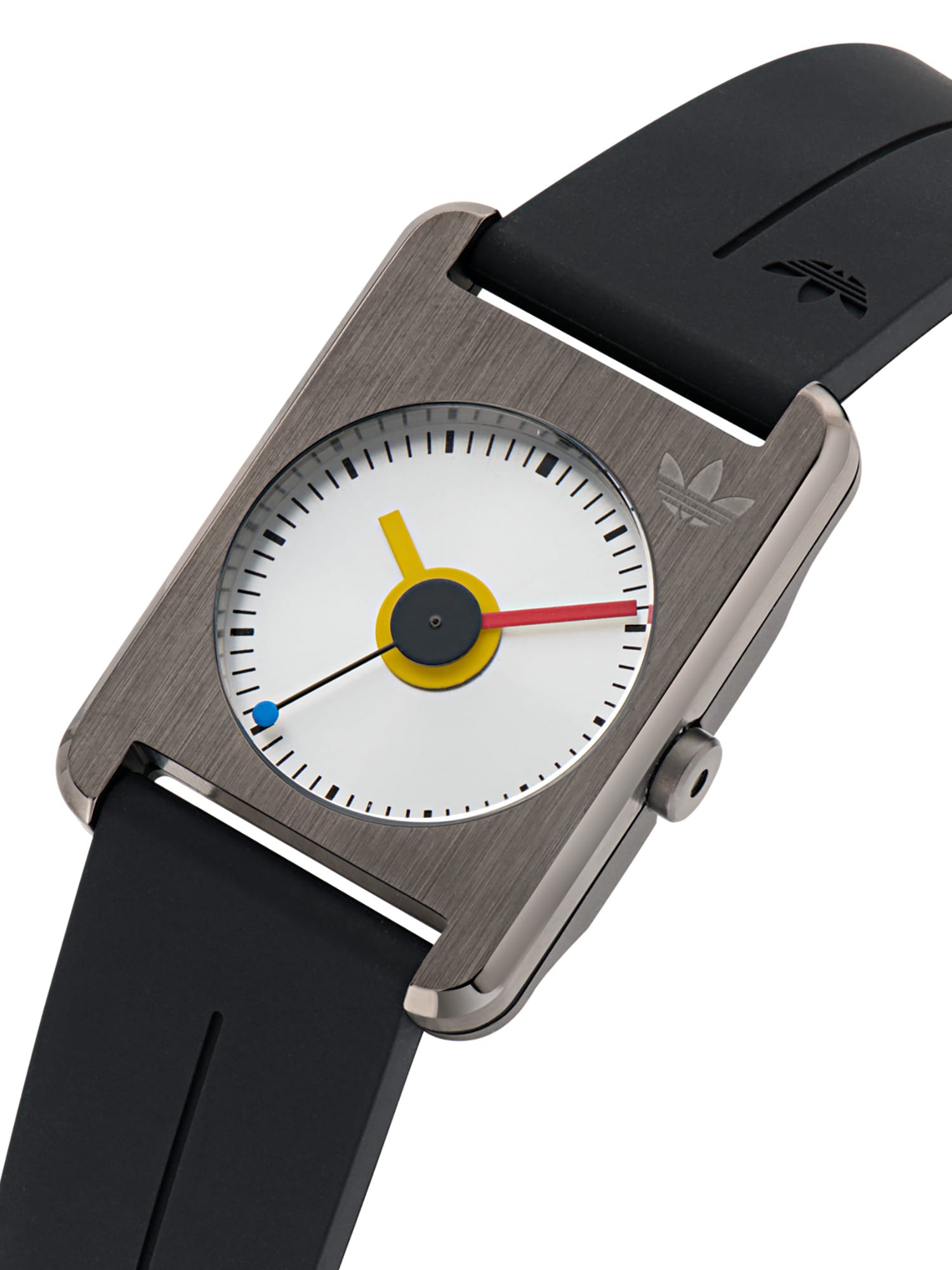 Thumbnail - ADIDAS ORIGINALS Uhr Retro Pop One