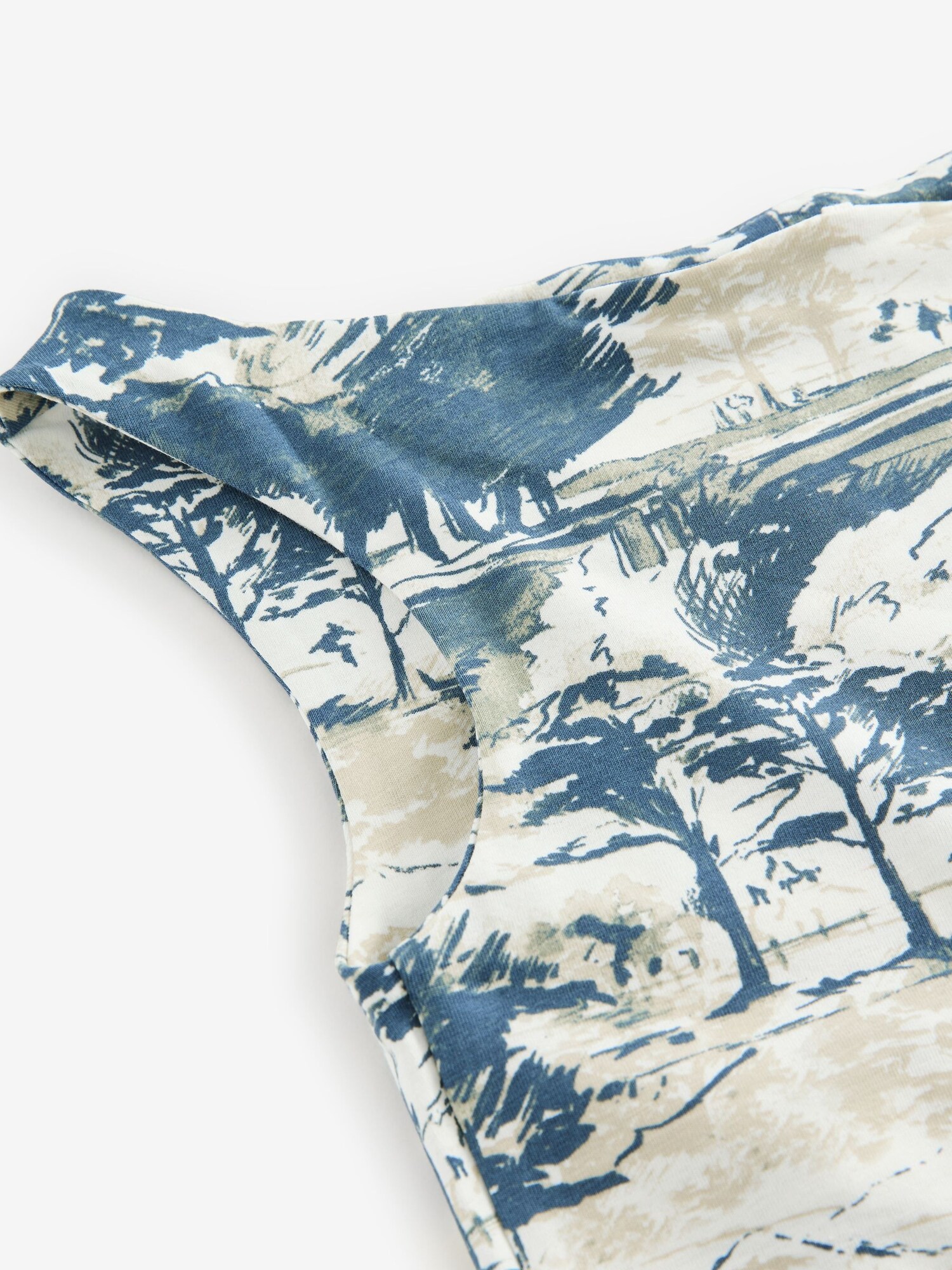 Thumbnail - Next Shirt