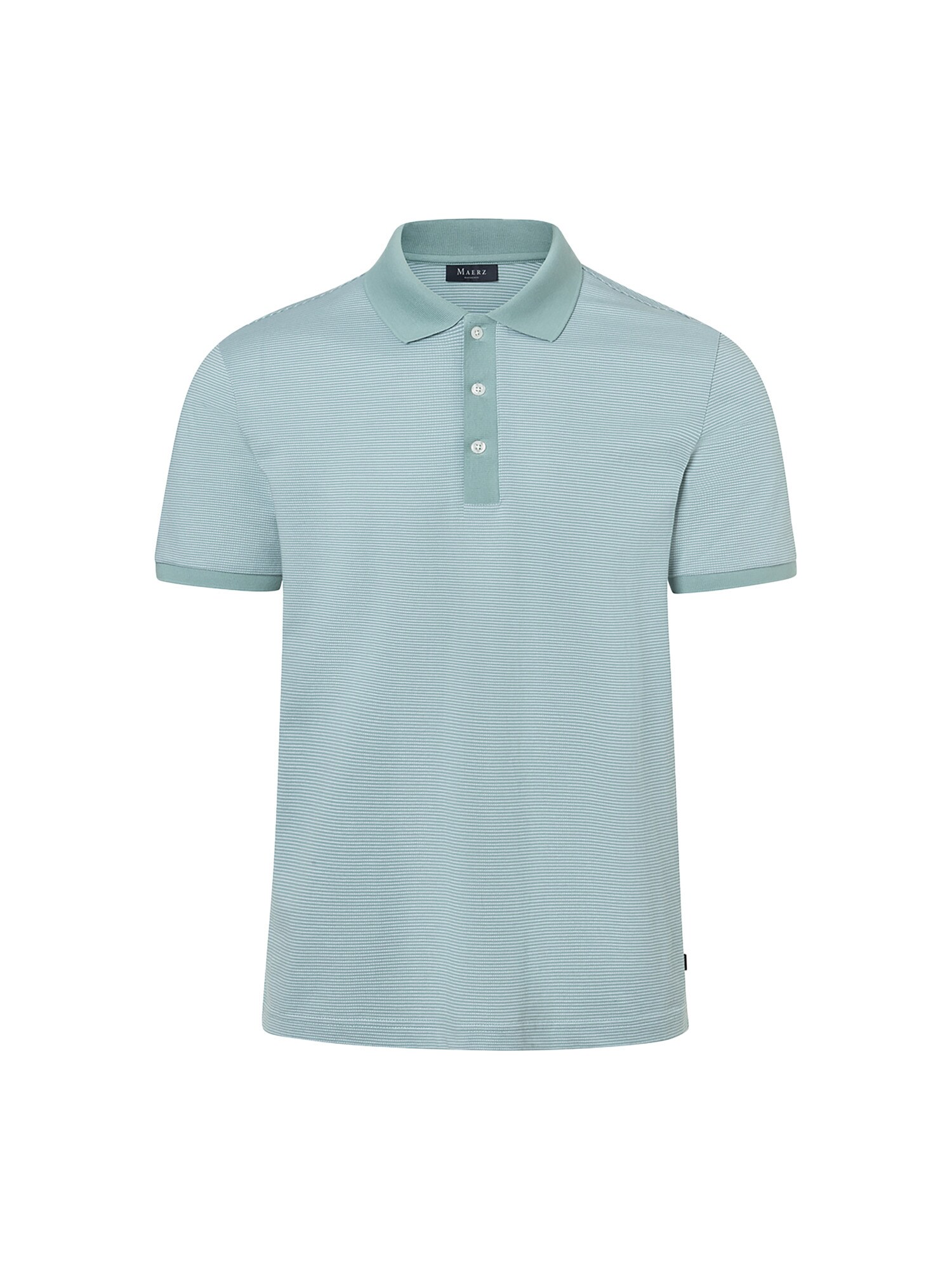 Thumbnail - MAERZ Muenchen Poloshirt