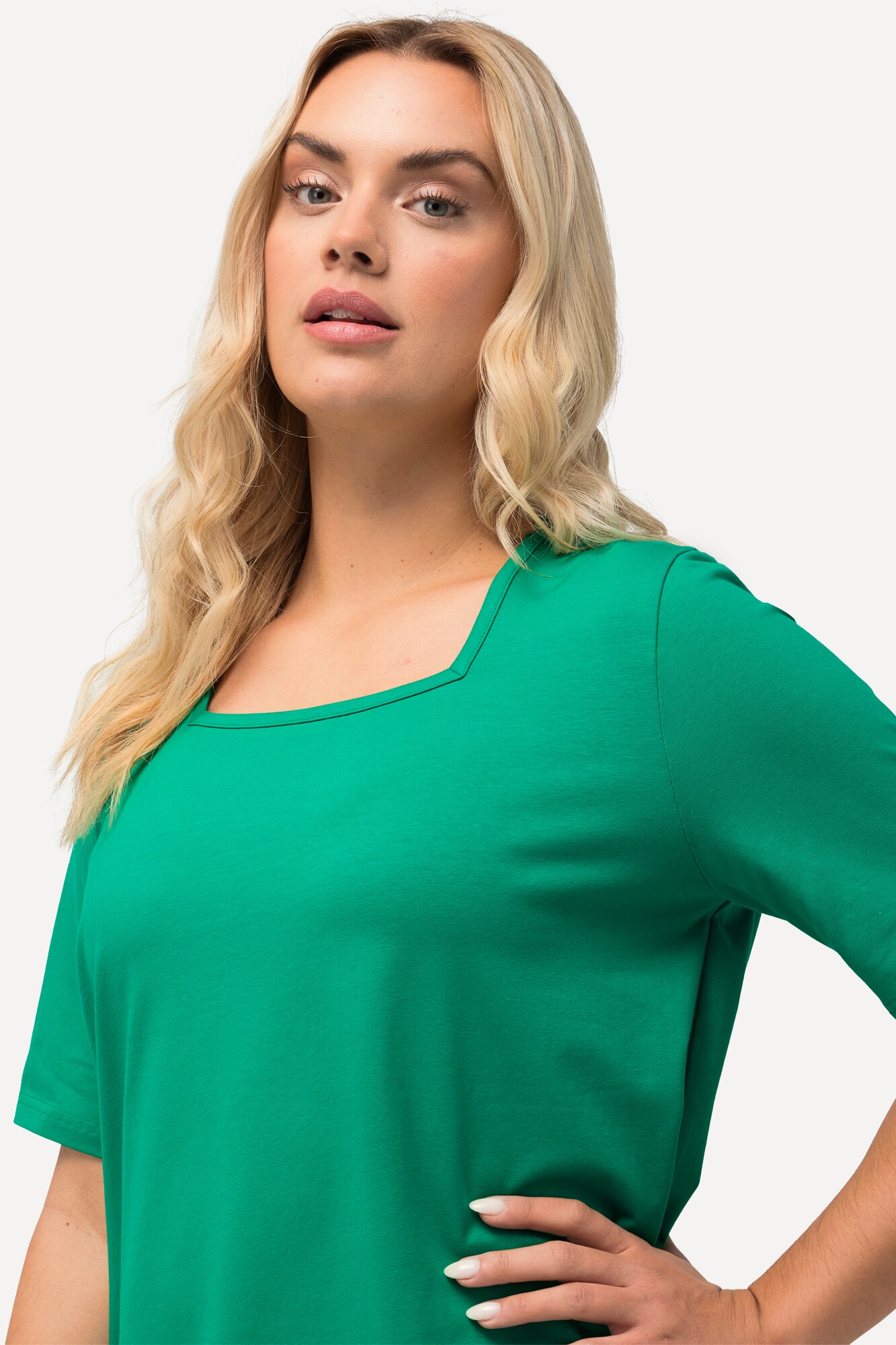 Thumbnail - Ulla Popken Shirt