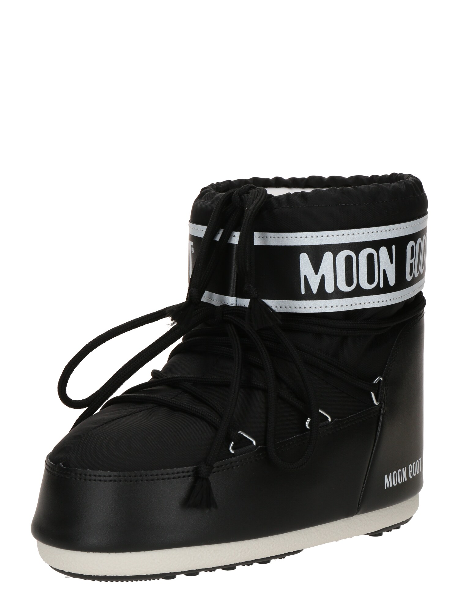 Moon Boot Snowboots