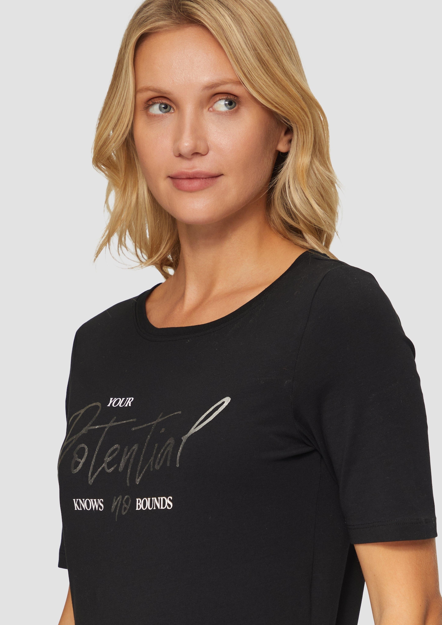 Thumbnail - s.Oliver T-Shirt