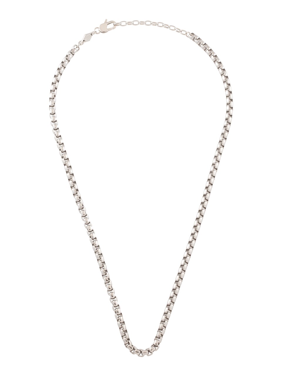 Halsband