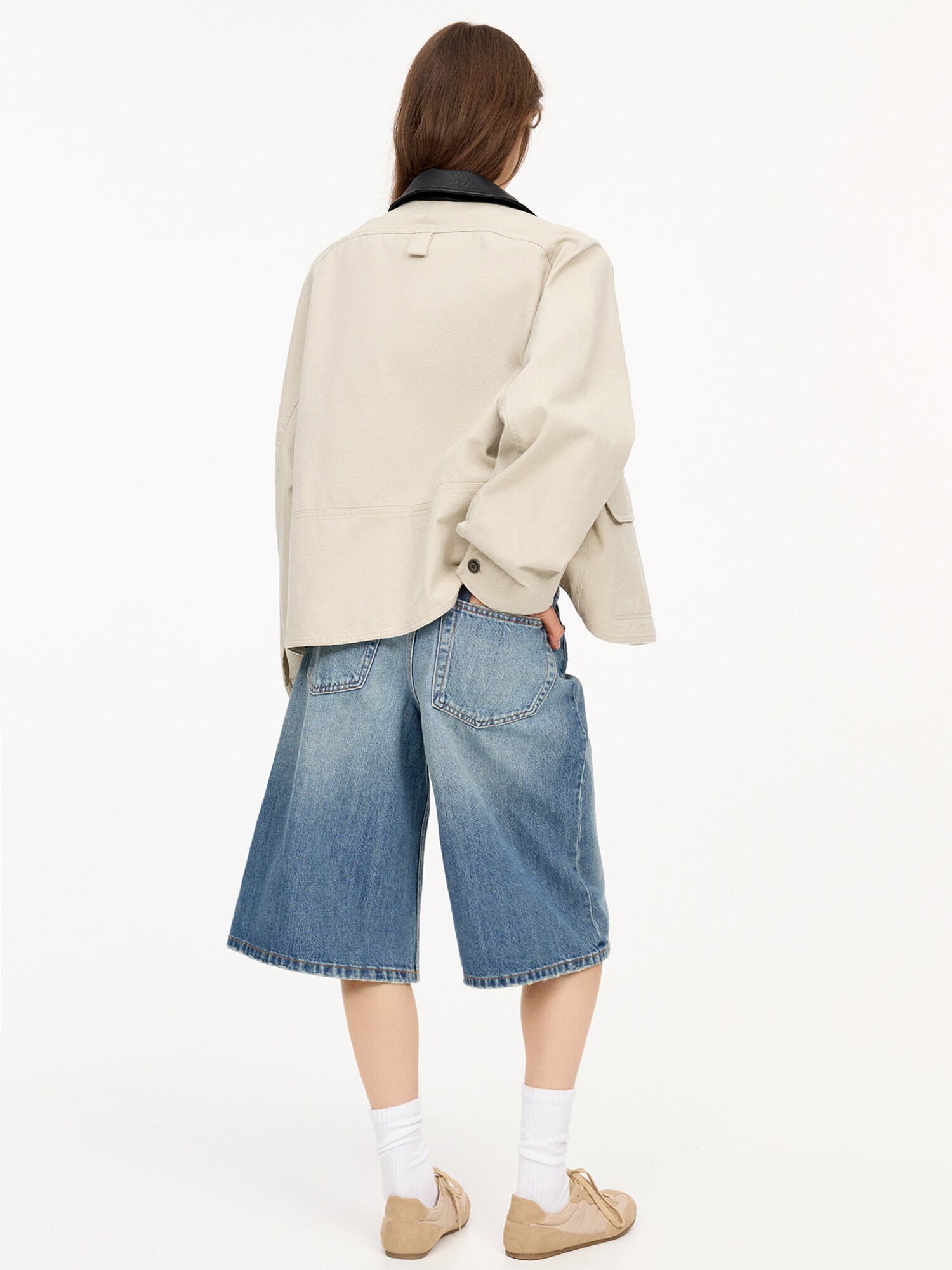 Thumbnail - Pull&Bear Shorts