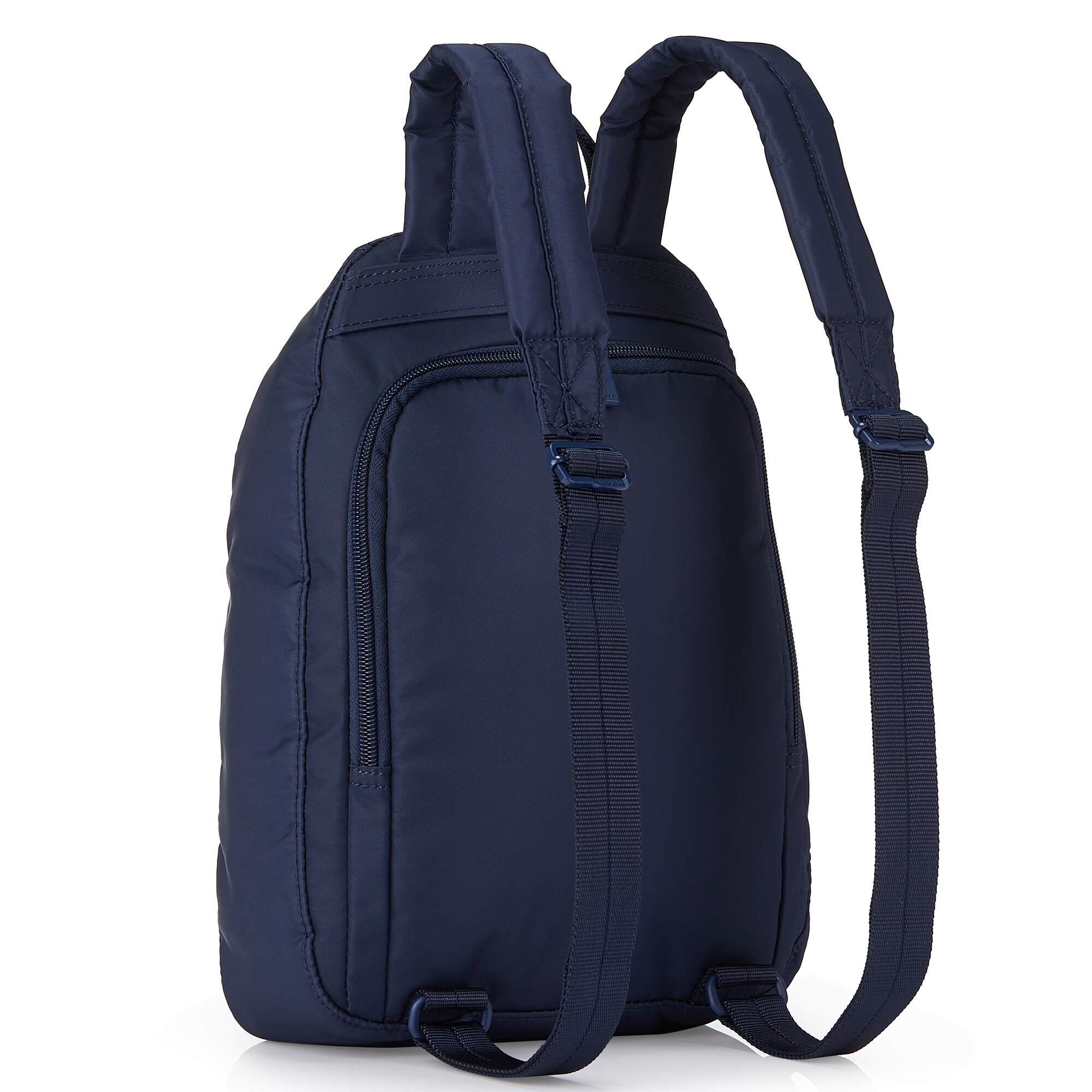 Thumbnail - Hedgren Rucksack Vogue