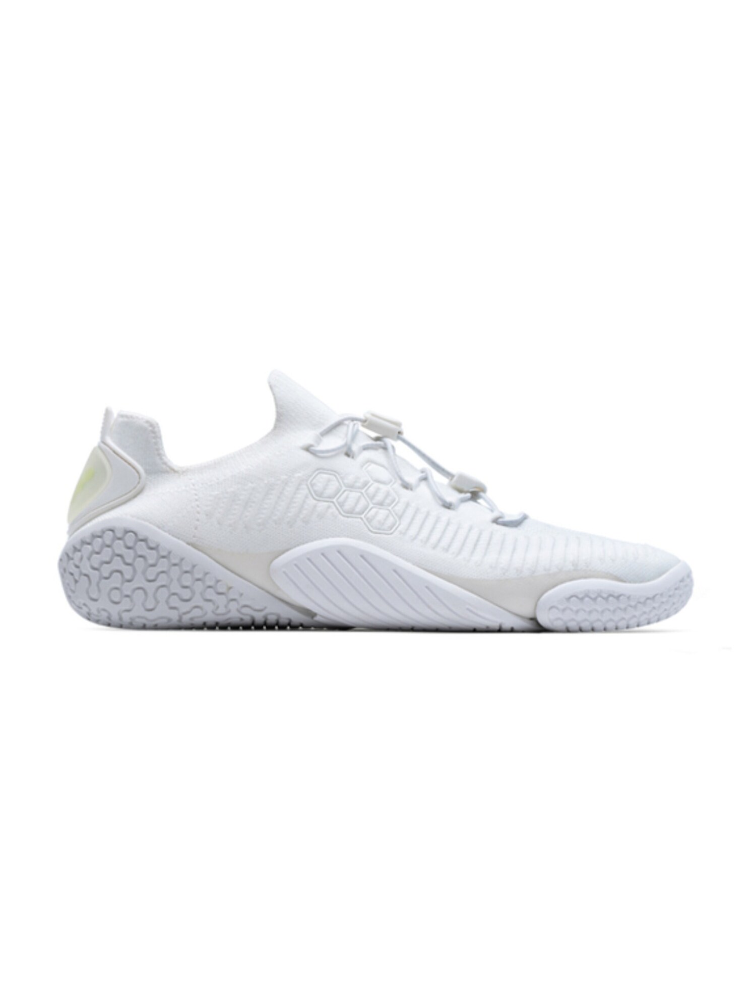 Vivo Barefoot Zapatillas deportivas bajas 'MOTUS FLEX'  blanco