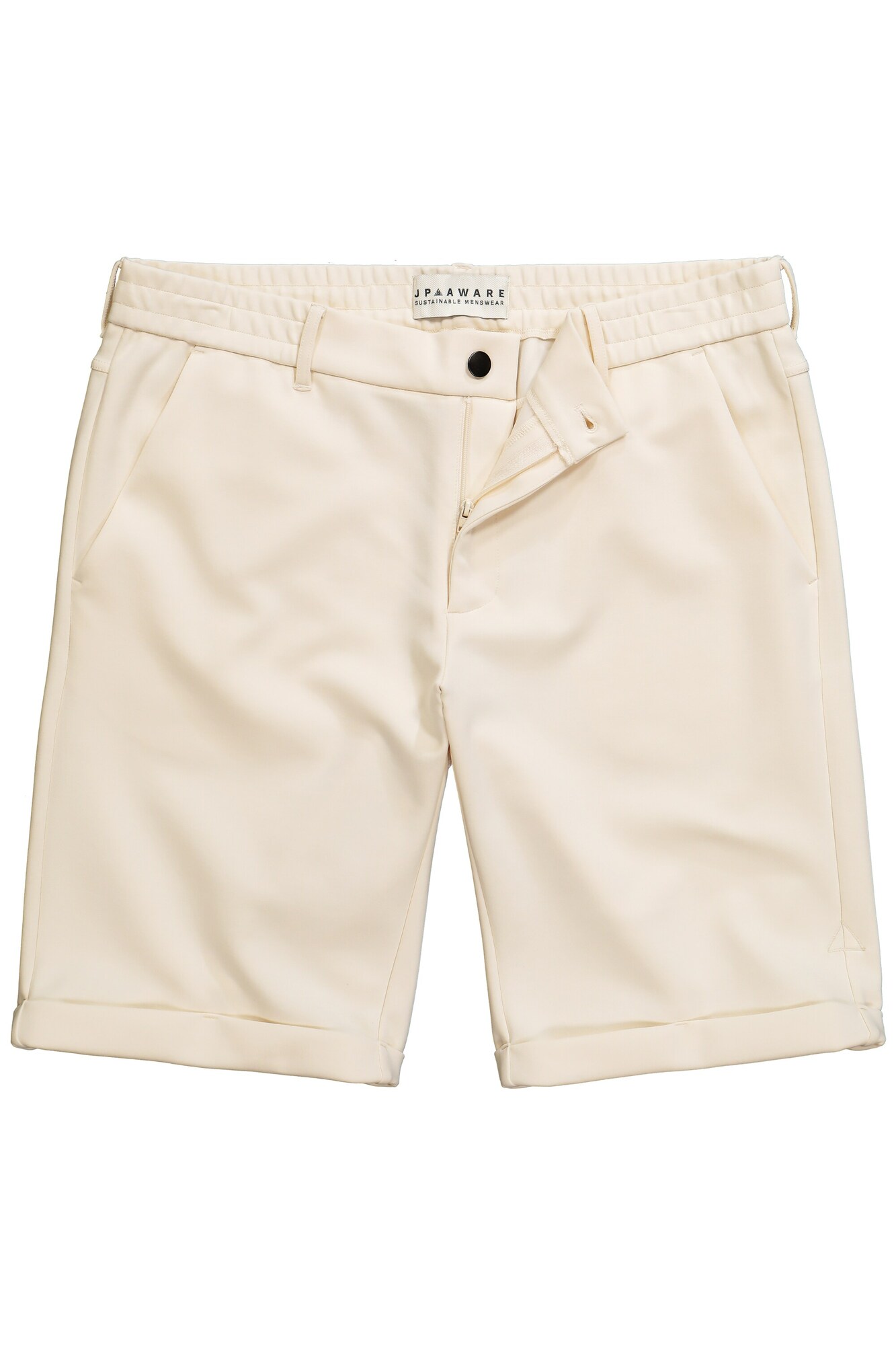 Thumbnail - Shorts