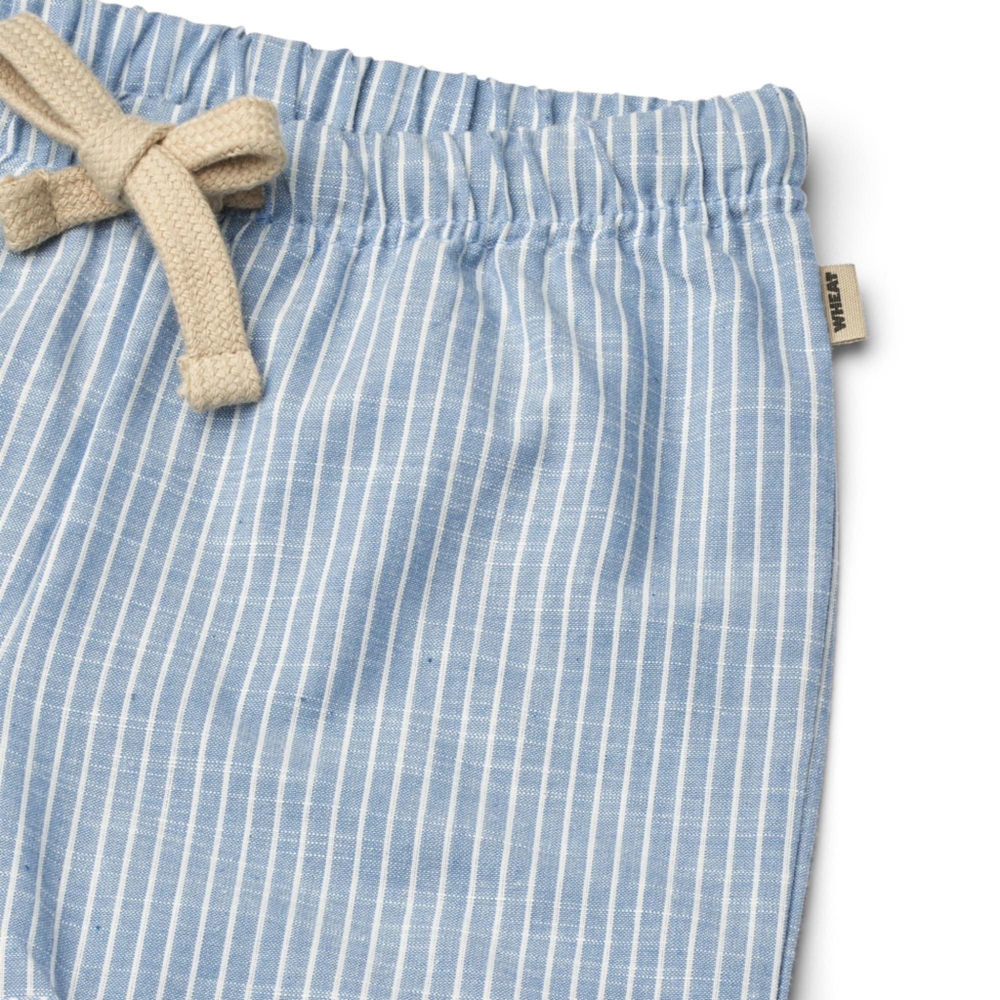 Thumbnail - WHEAT Shorts (GOTS)