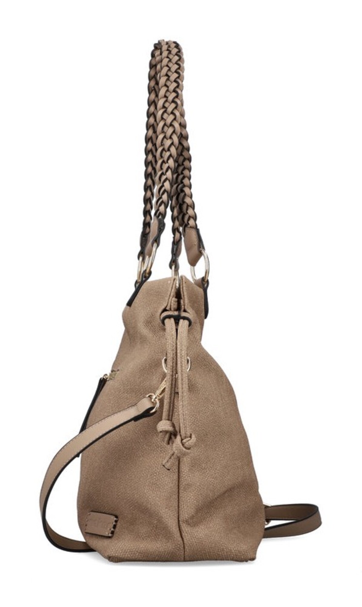 Thumbnail - Rieker Tasche