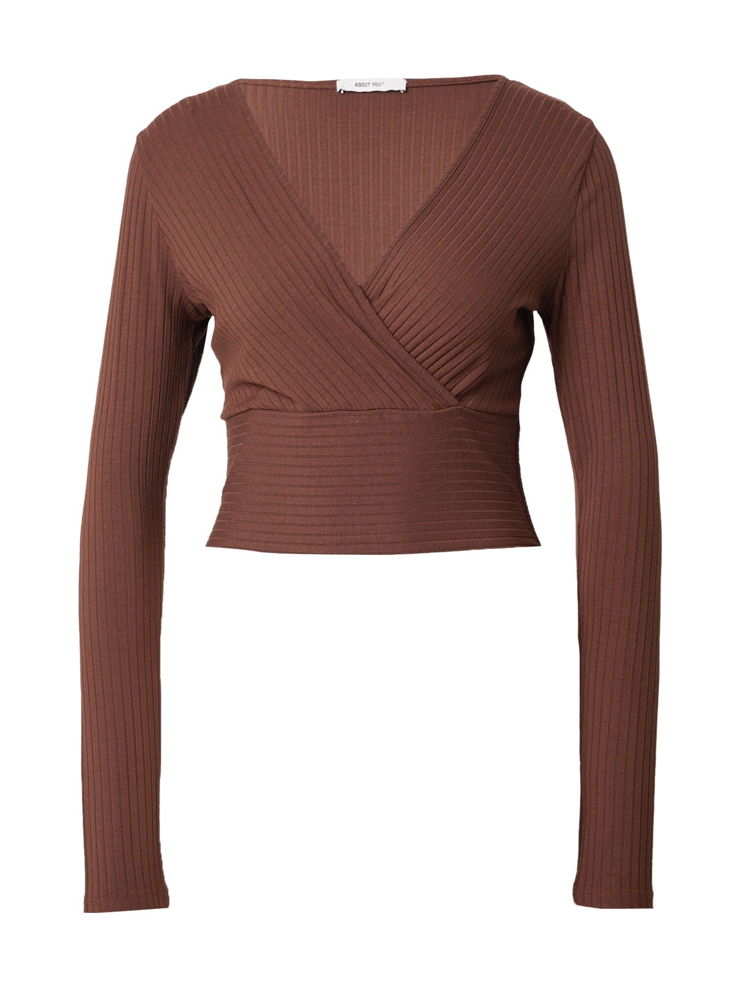 Thumbnail - Shirt 'Cecile'