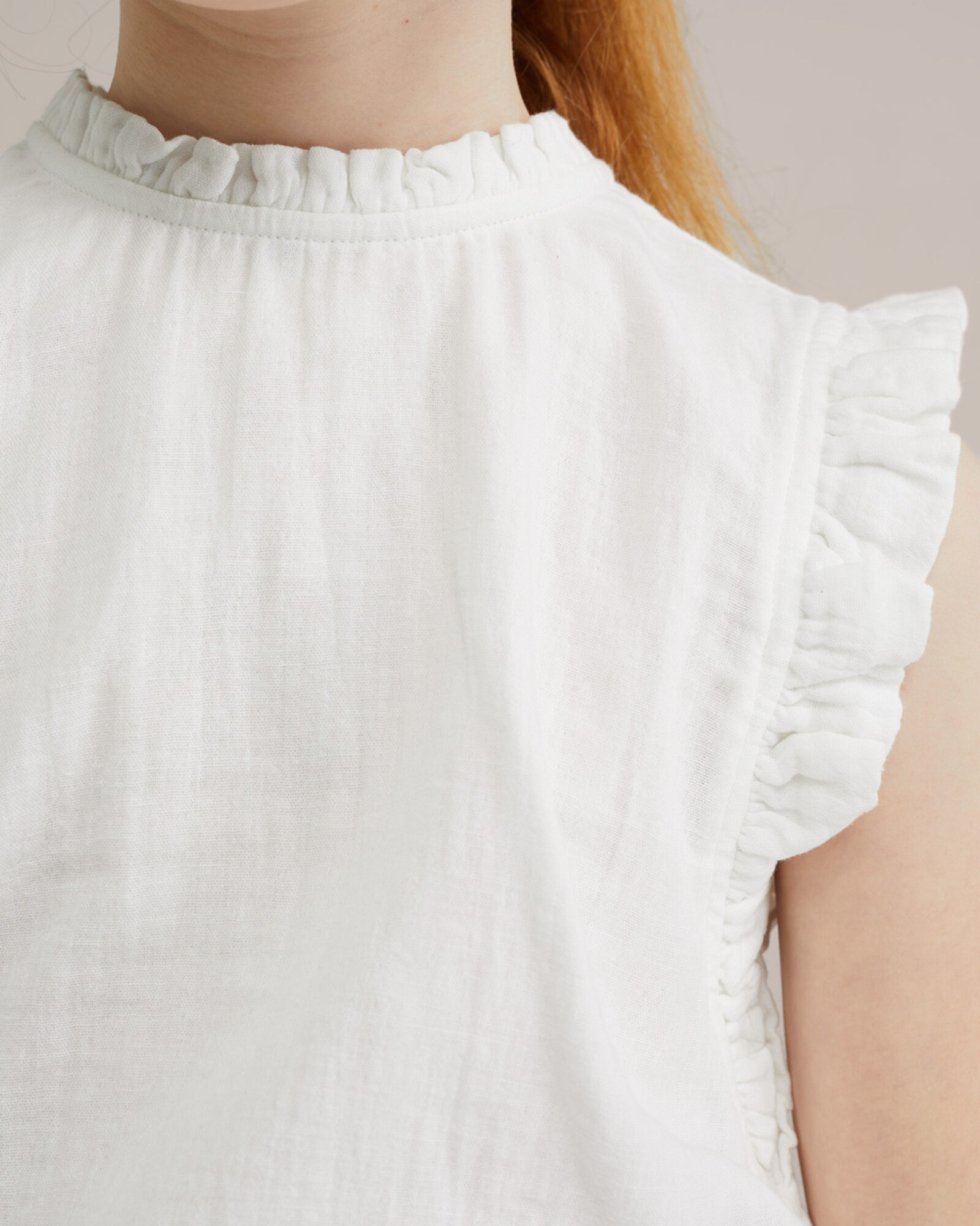 Thumbnail - WE Fashion Bluse