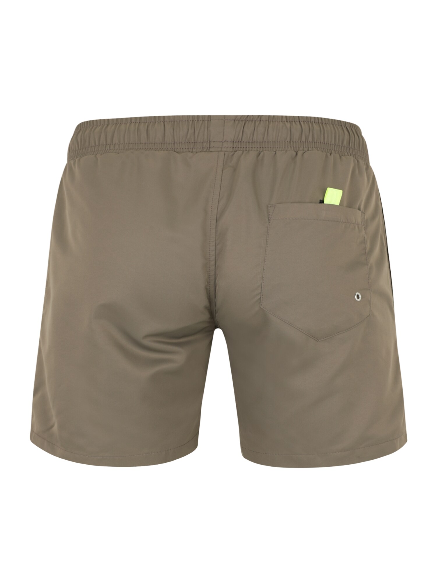 Trendyol Sport fürdőruha  khaki termék 2. képe