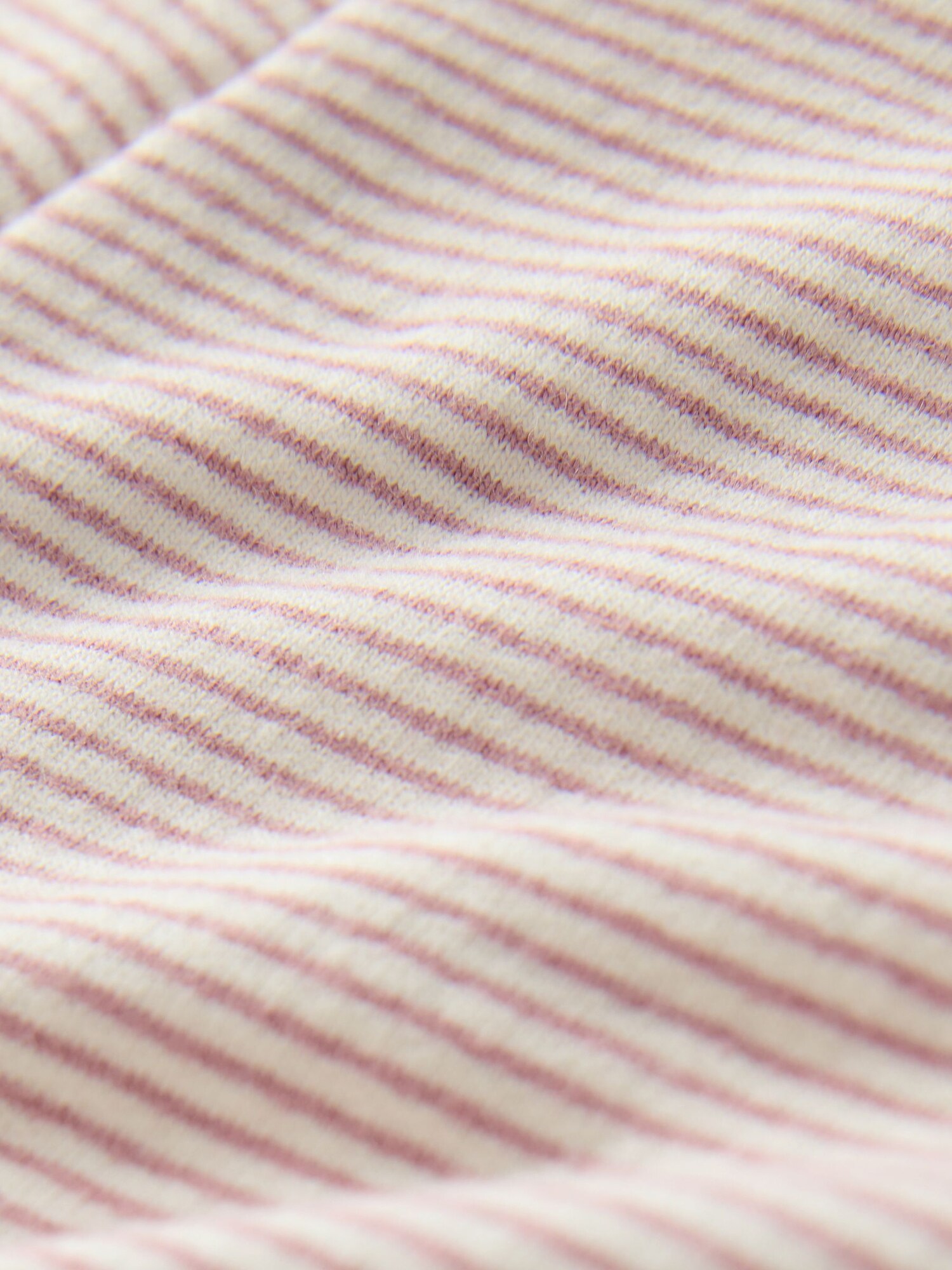 Thumbnail - Next Leggings