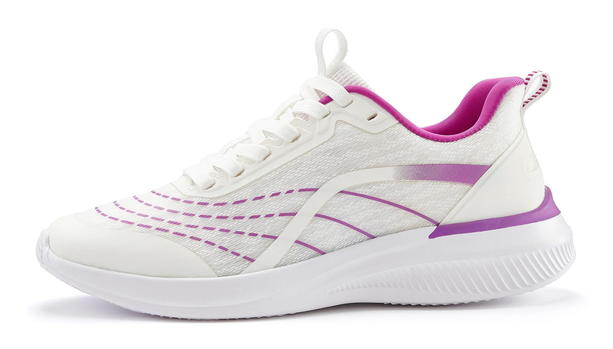 Thumbnail - LASCANA Sneaker