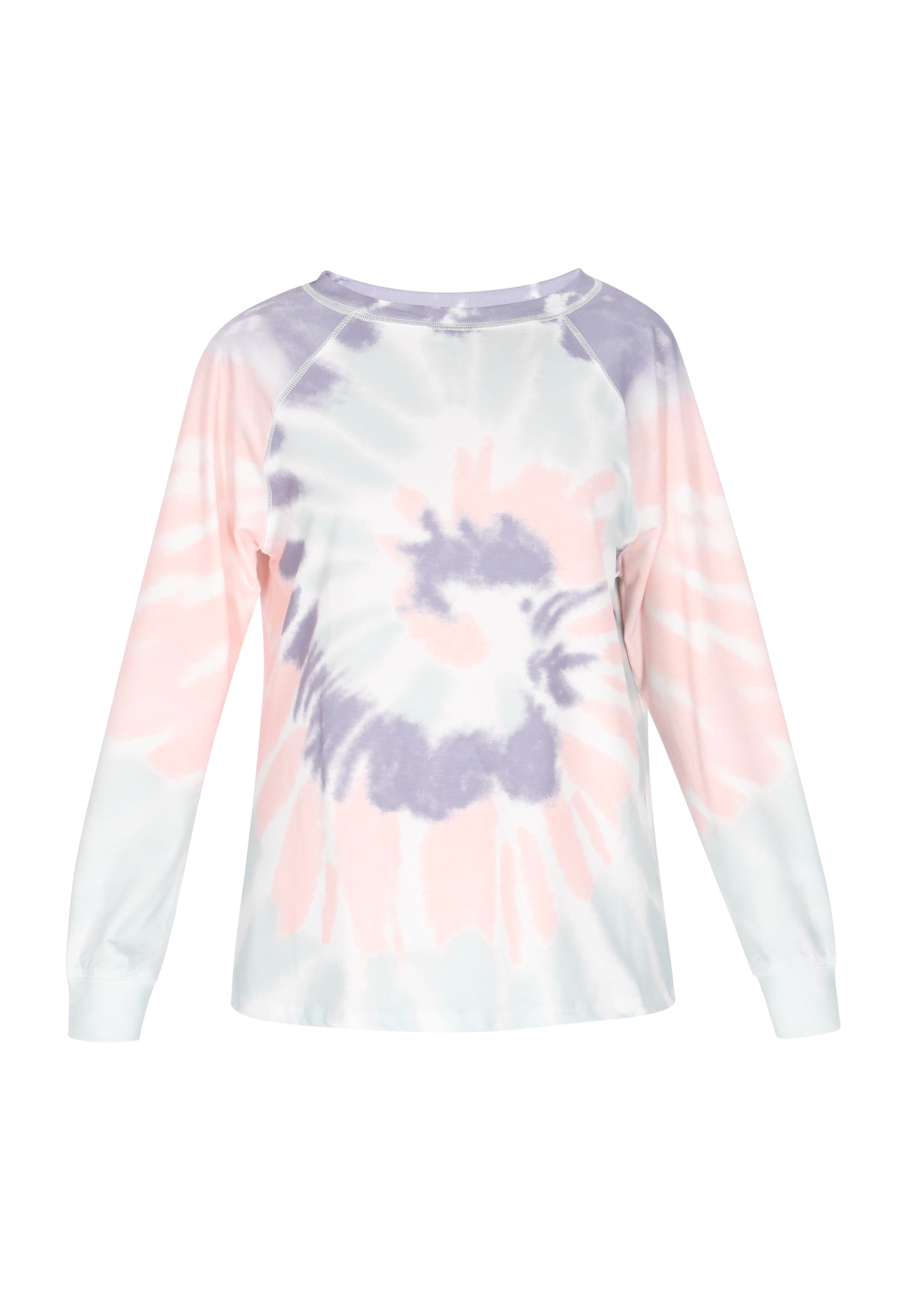 COSIMON Tréning póló  vegyes színek akciós termékkép 1