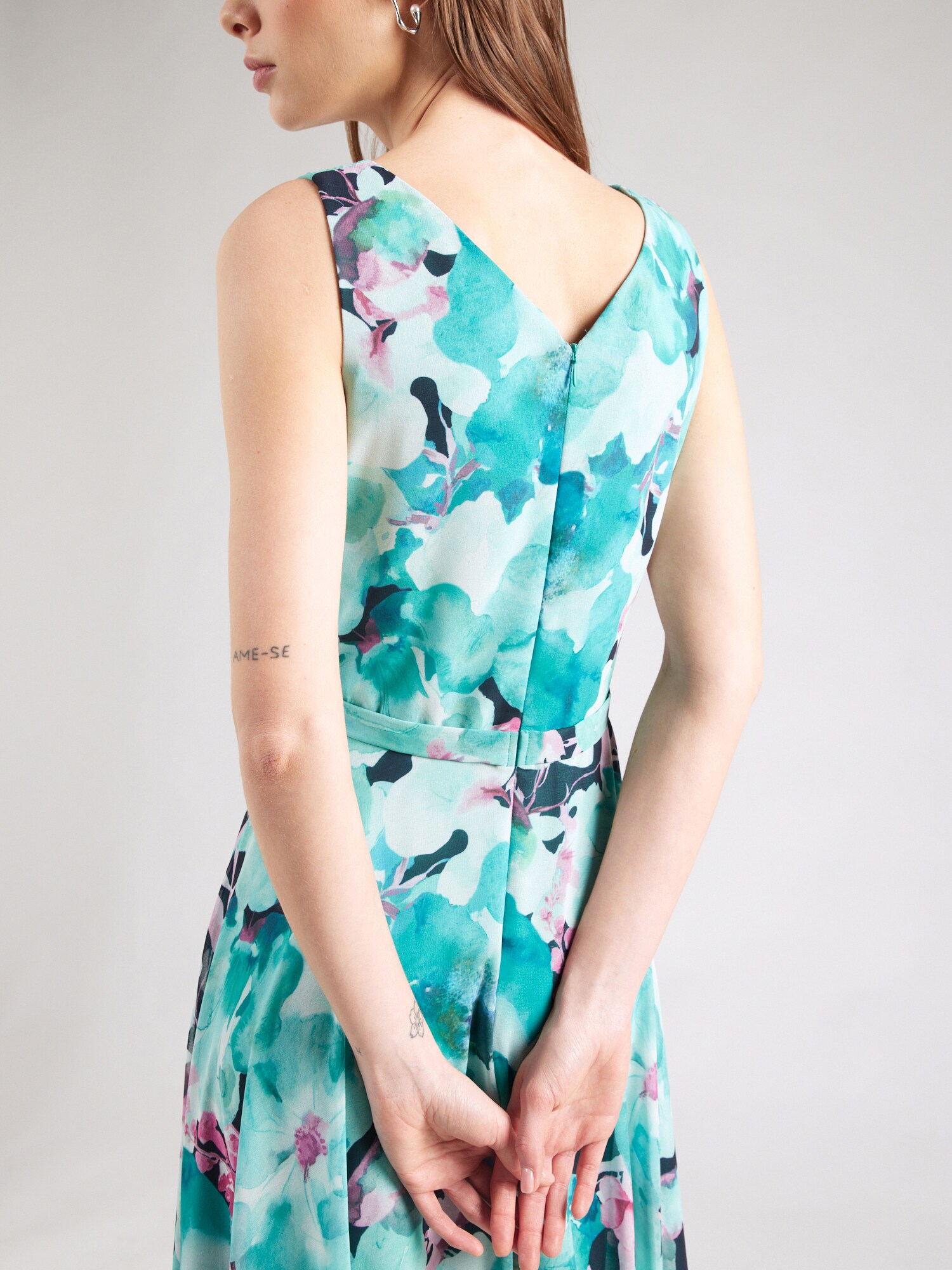 Thumbnail - Kleid