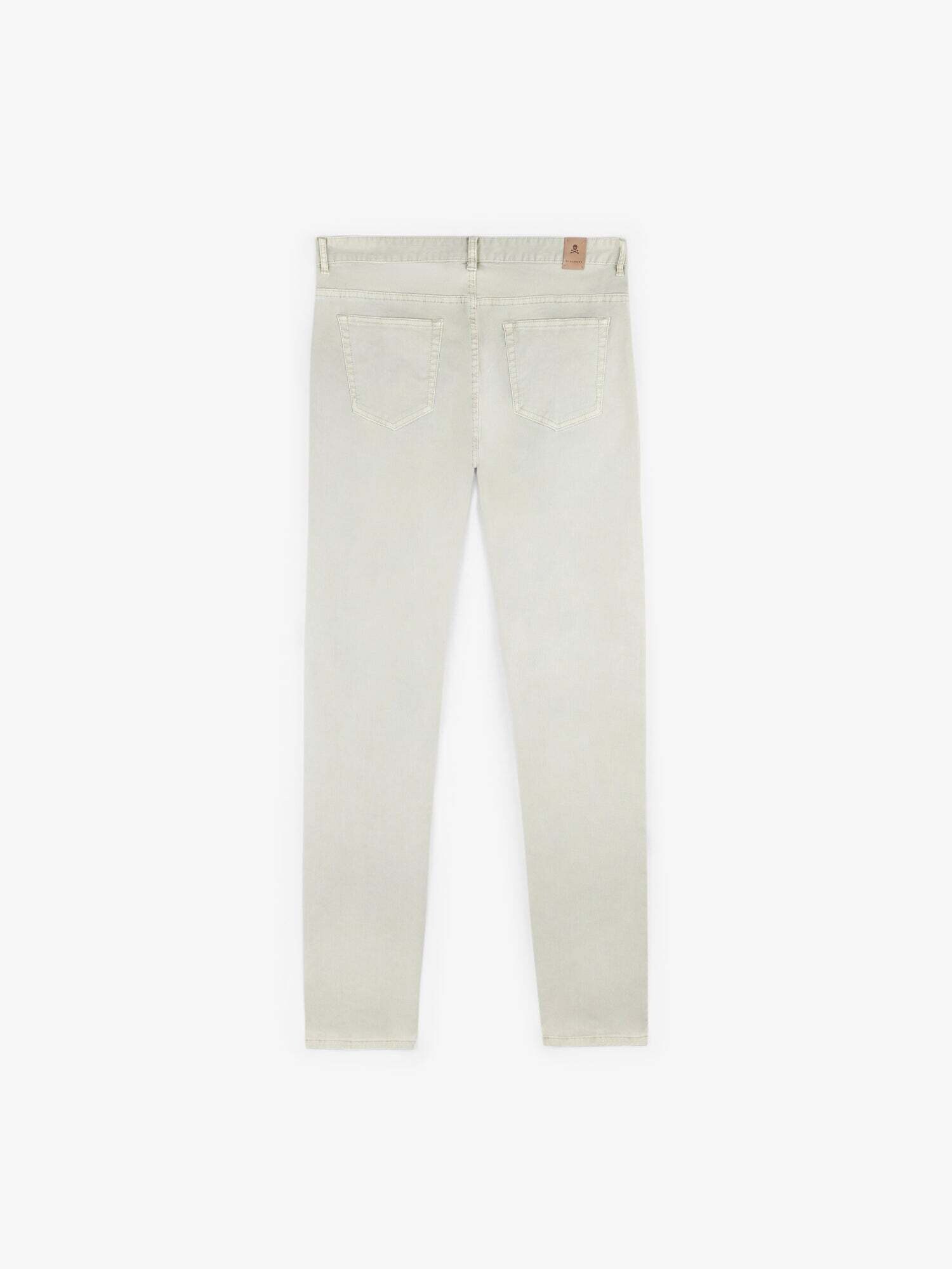 Scalpers Farmer  gitt termék 2. képe