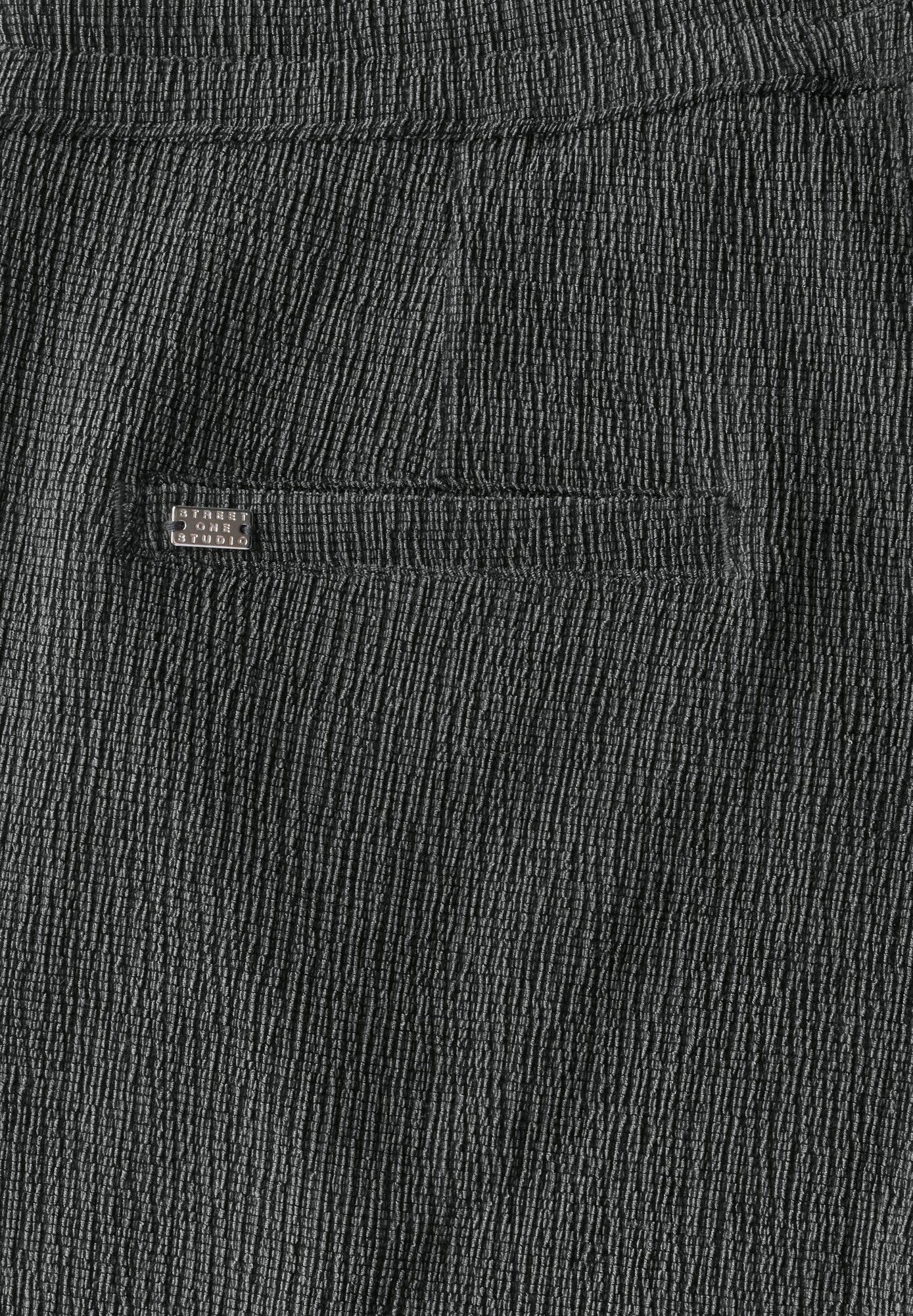 Thumbnail - Hose