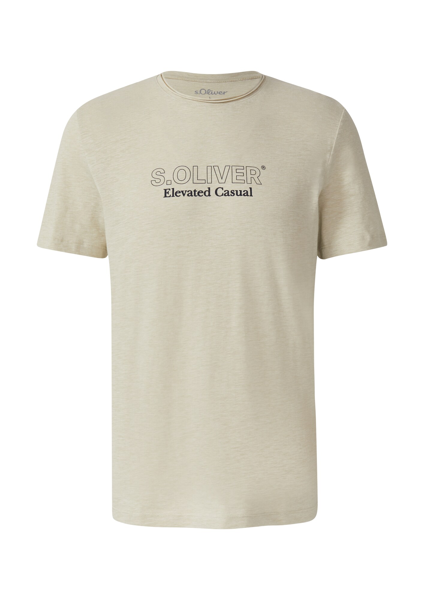 Thumbnail - s.Oliver T-Shirt