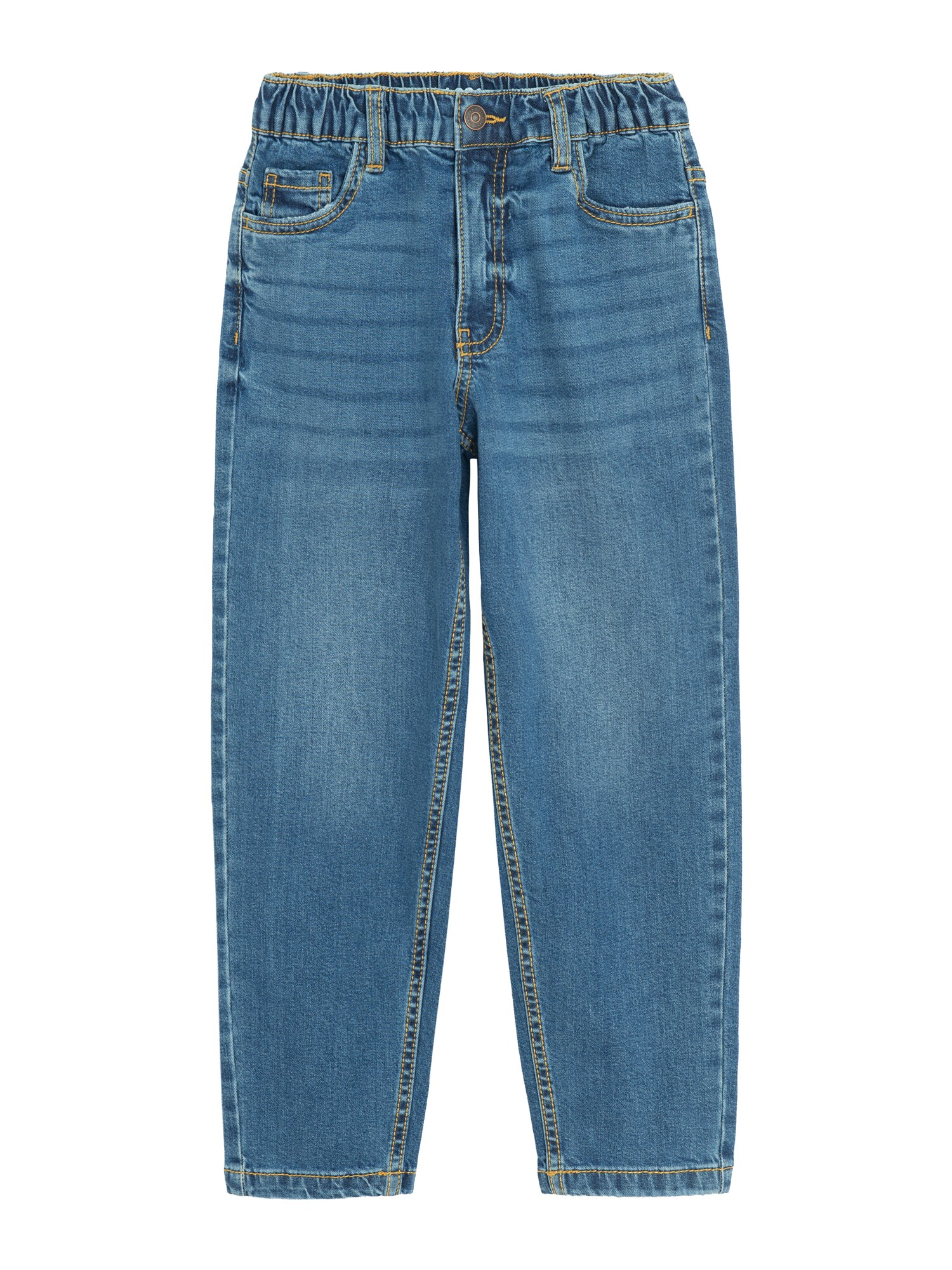 Cool Club Jeans  albastru