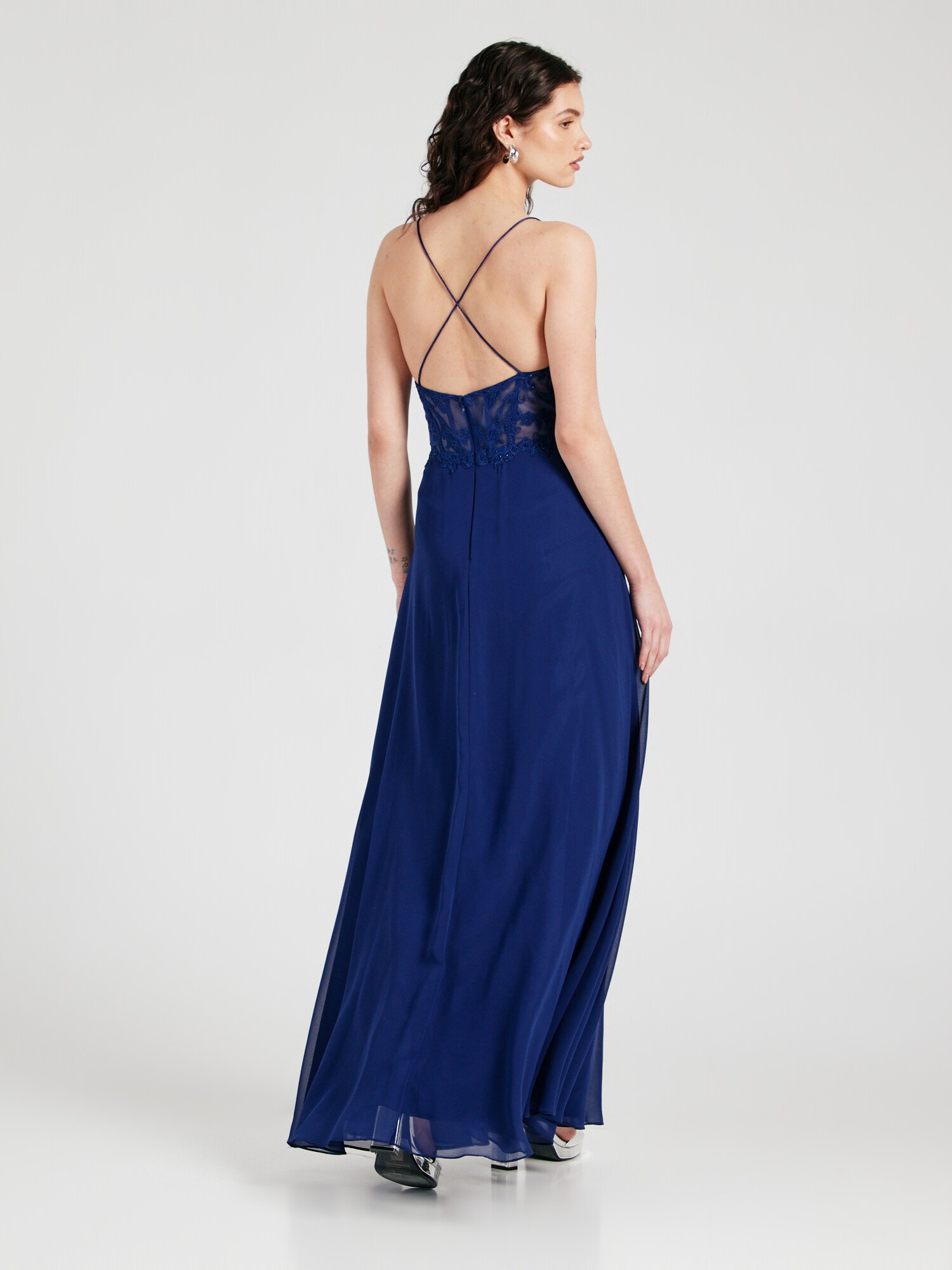 Thumbnail - Abendkleid
