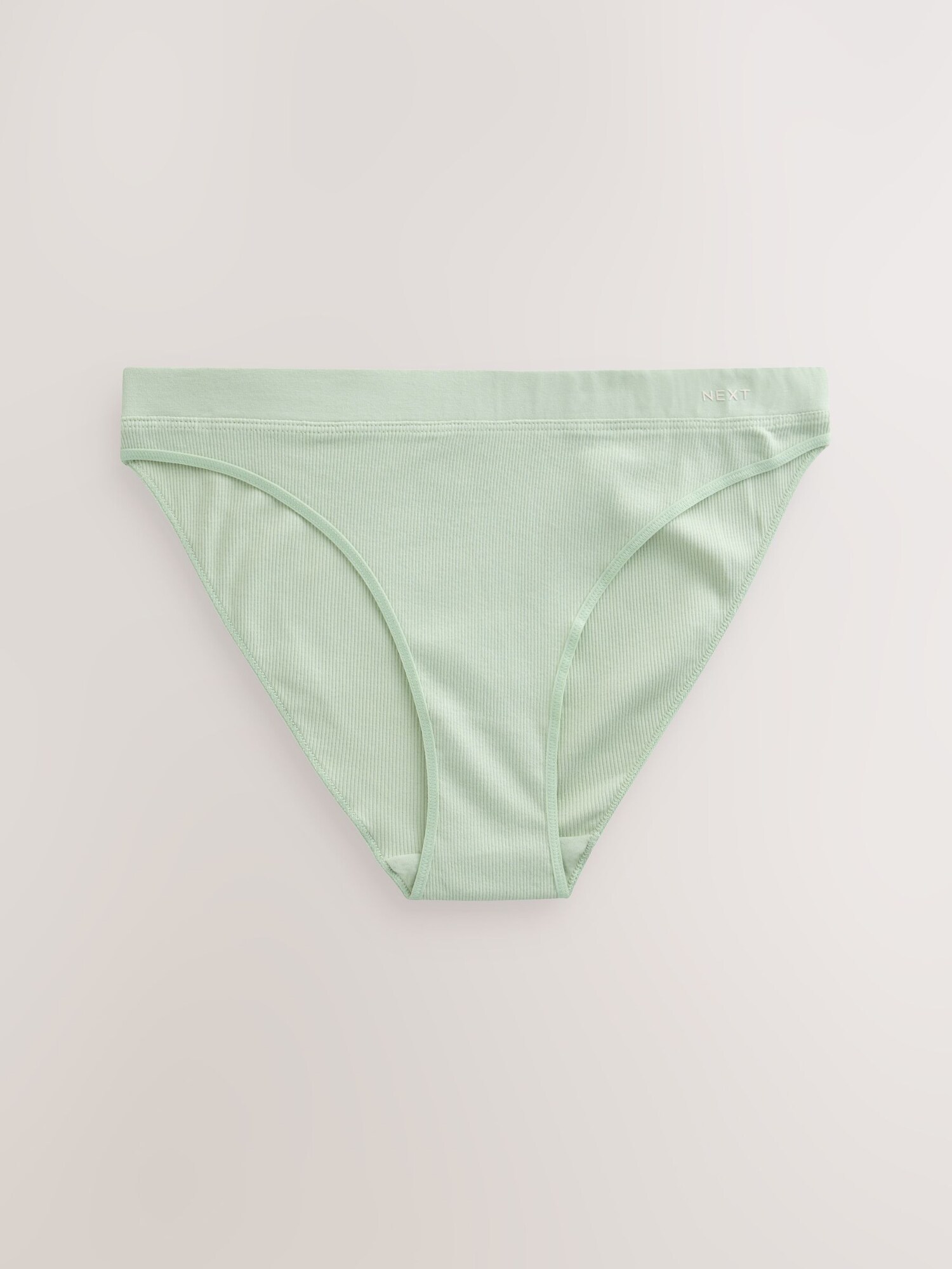 Thumbnail - Next Slip