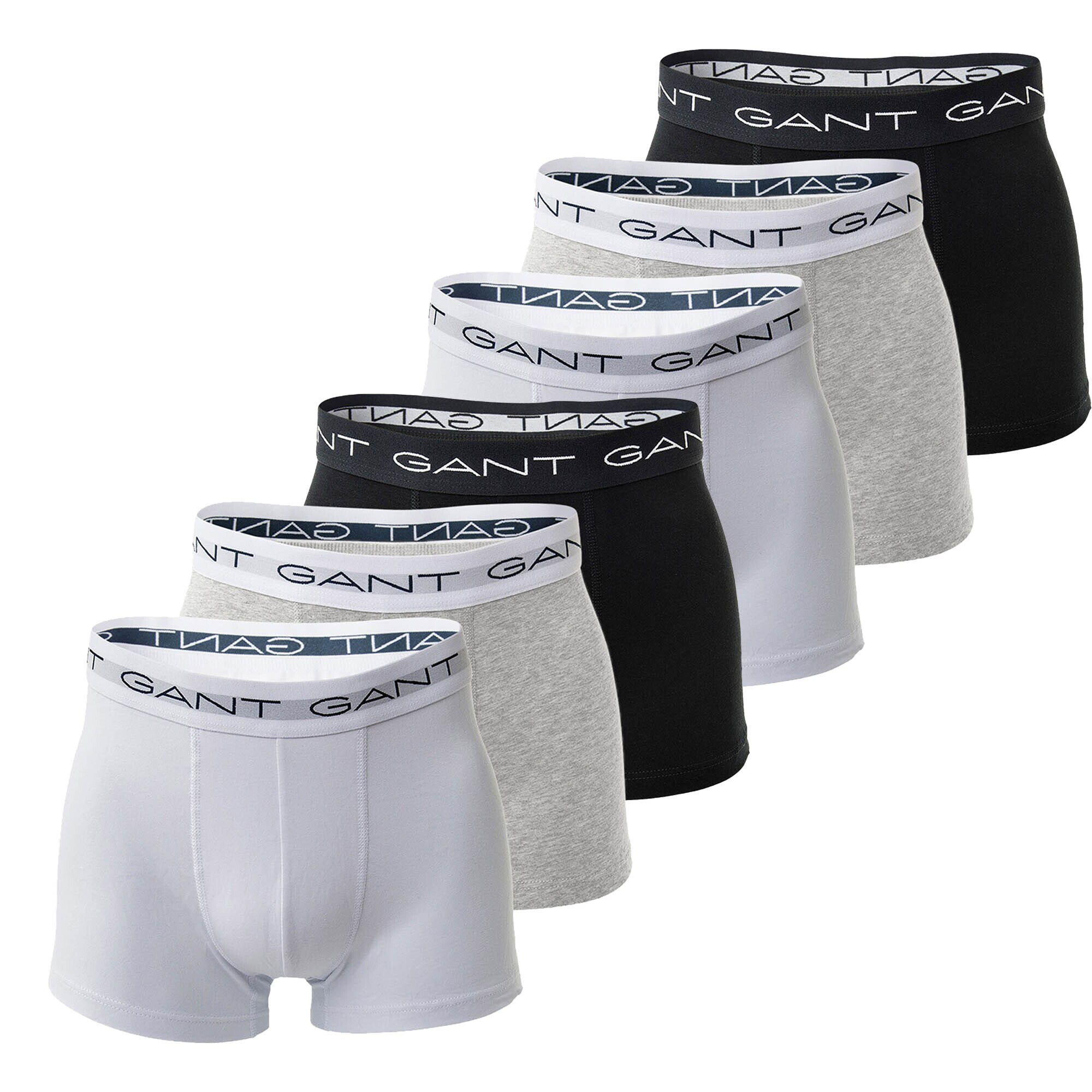 Gant Pants