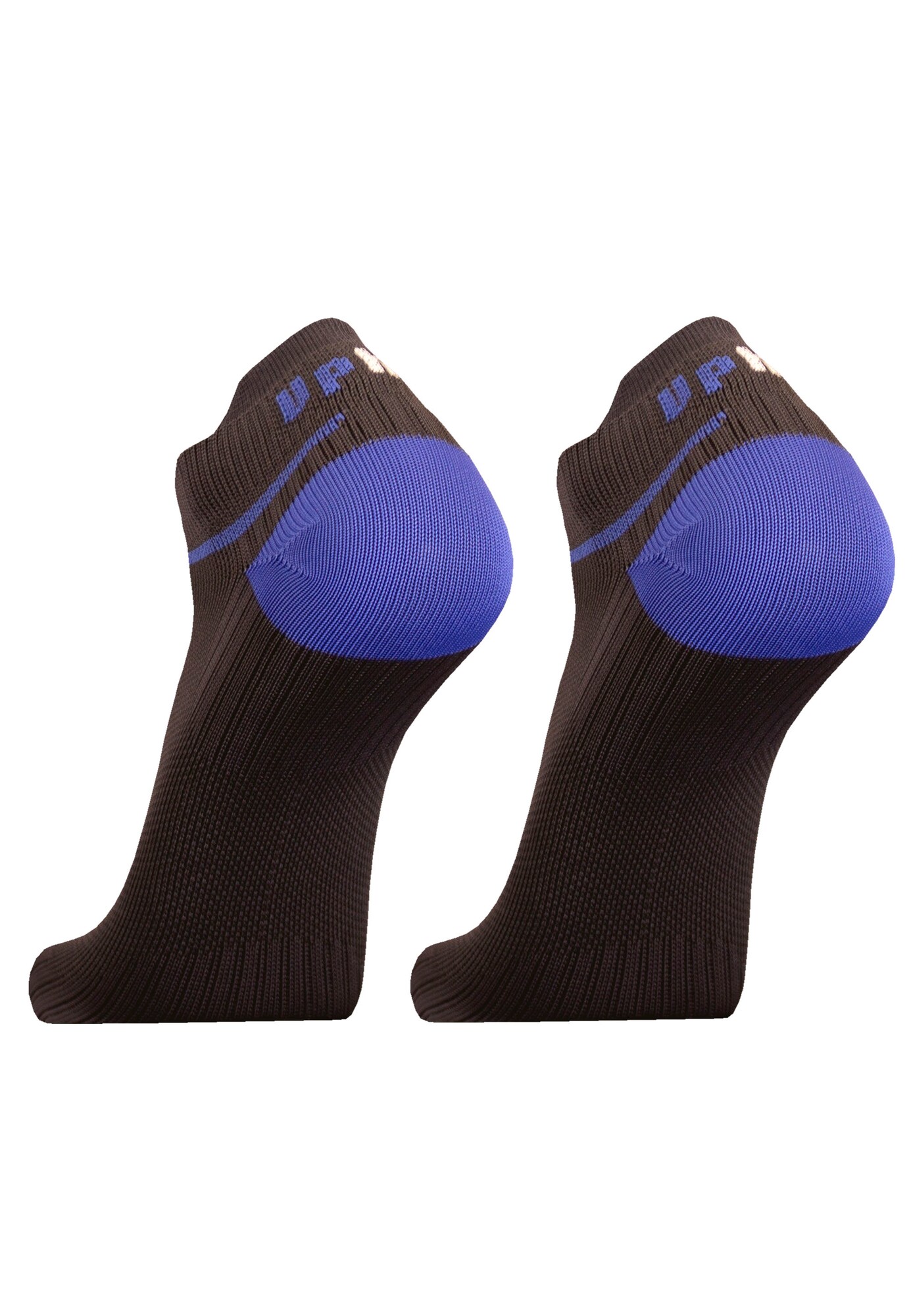 Thumbnail - UphillSport Socken FRONT LOW
