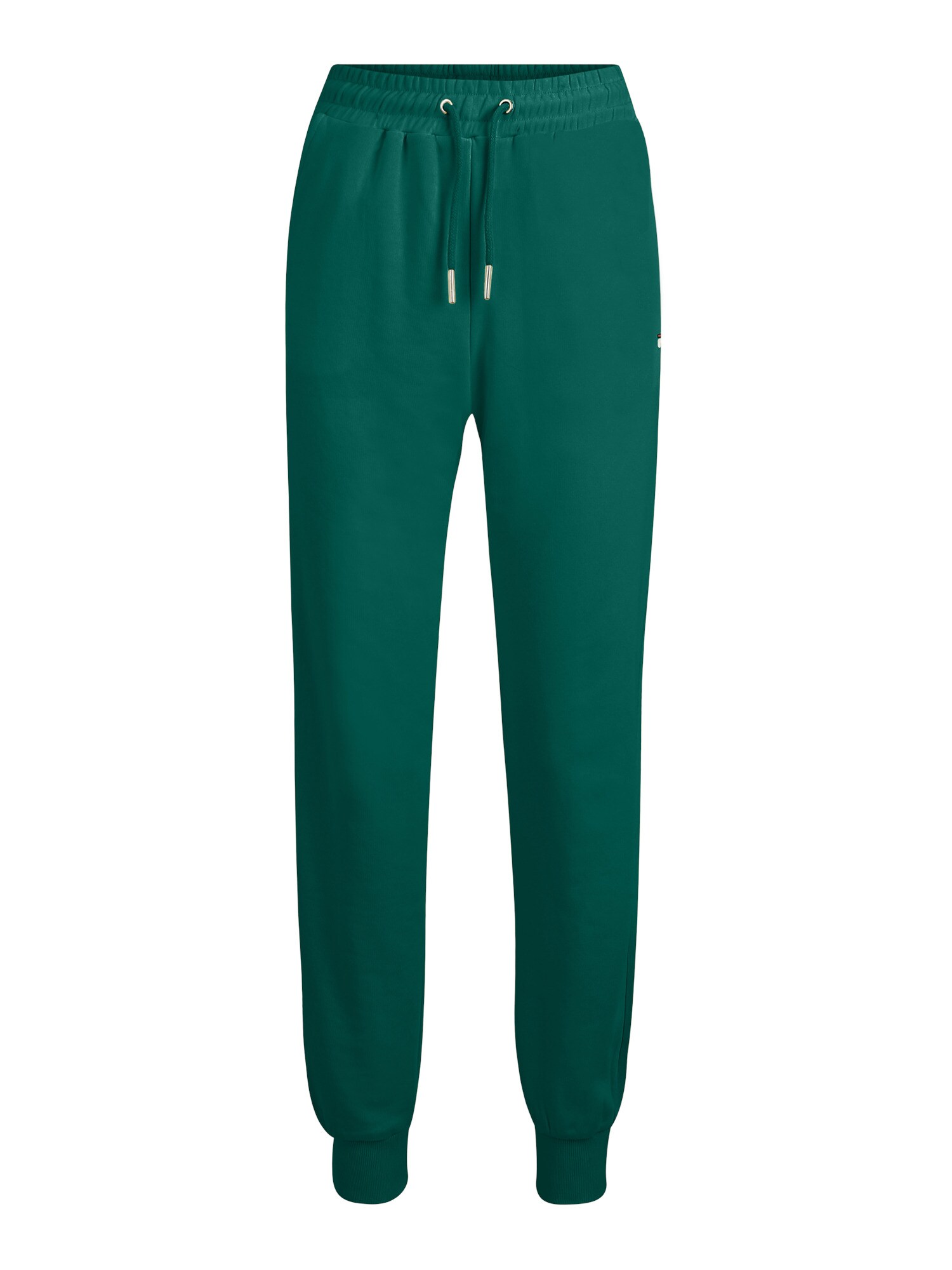 FILA Pantaloni BUETZOW  verde