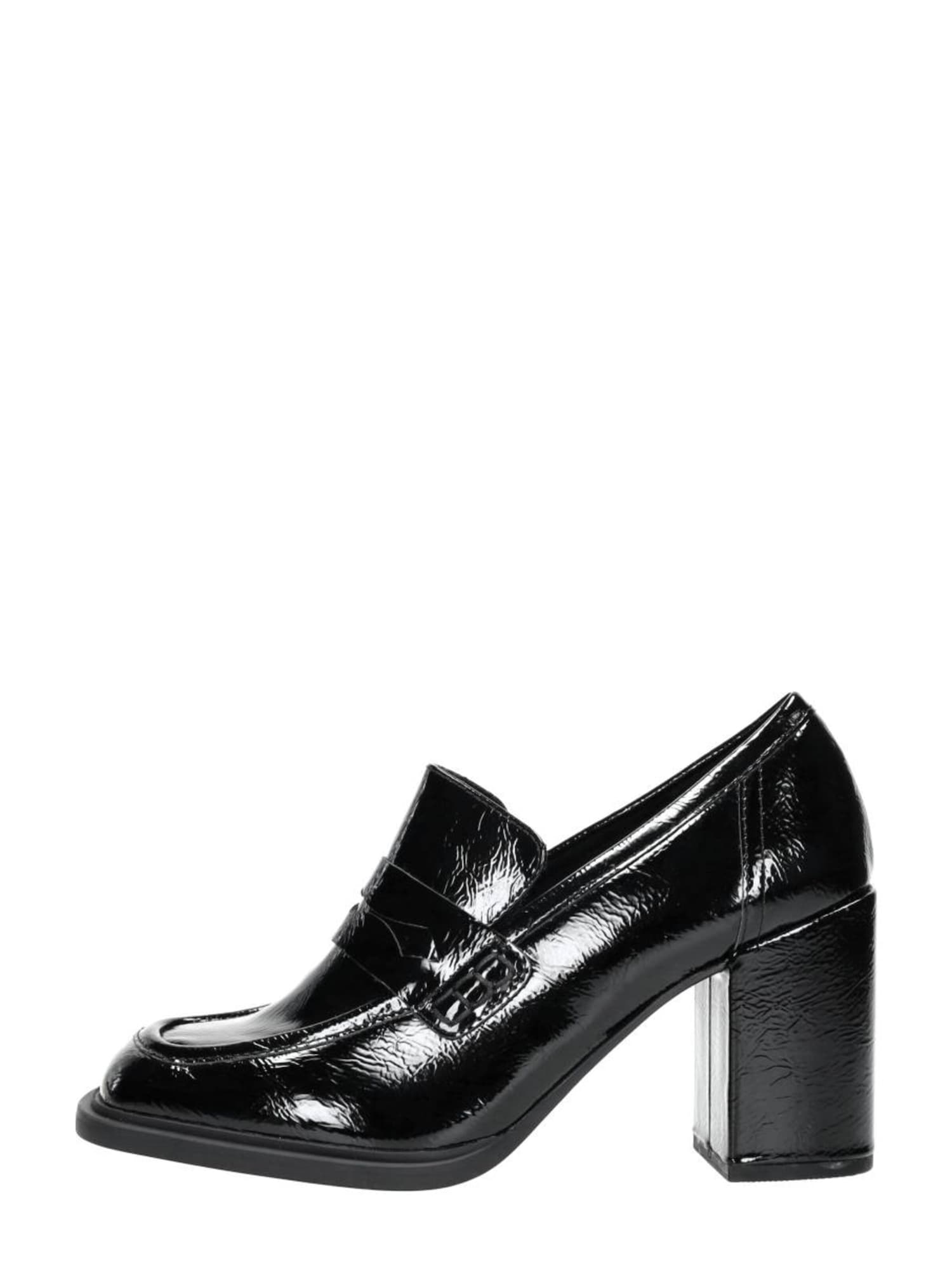 Marco Tozzi Pumps