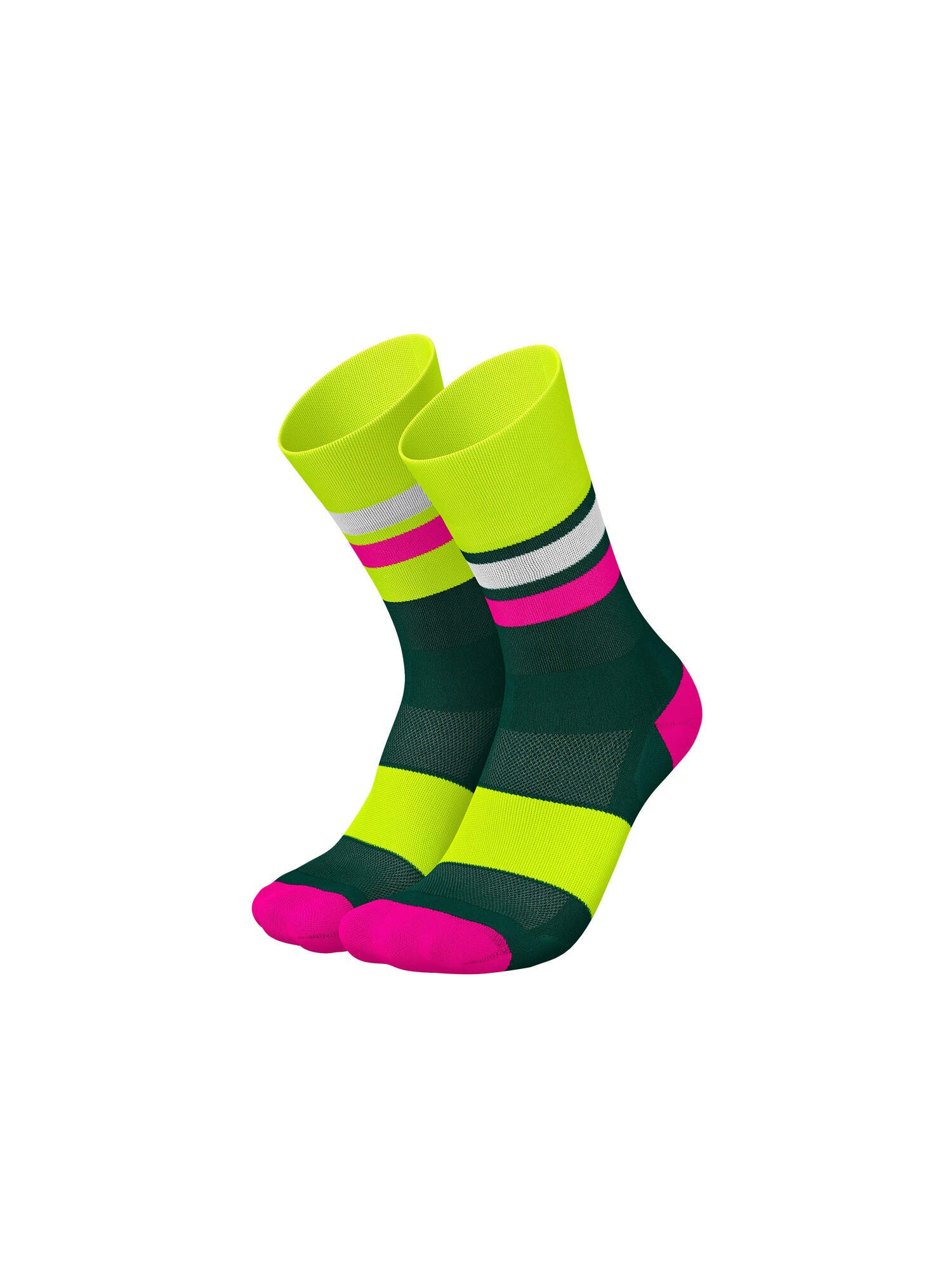 Incylence Sportsocken Tracks