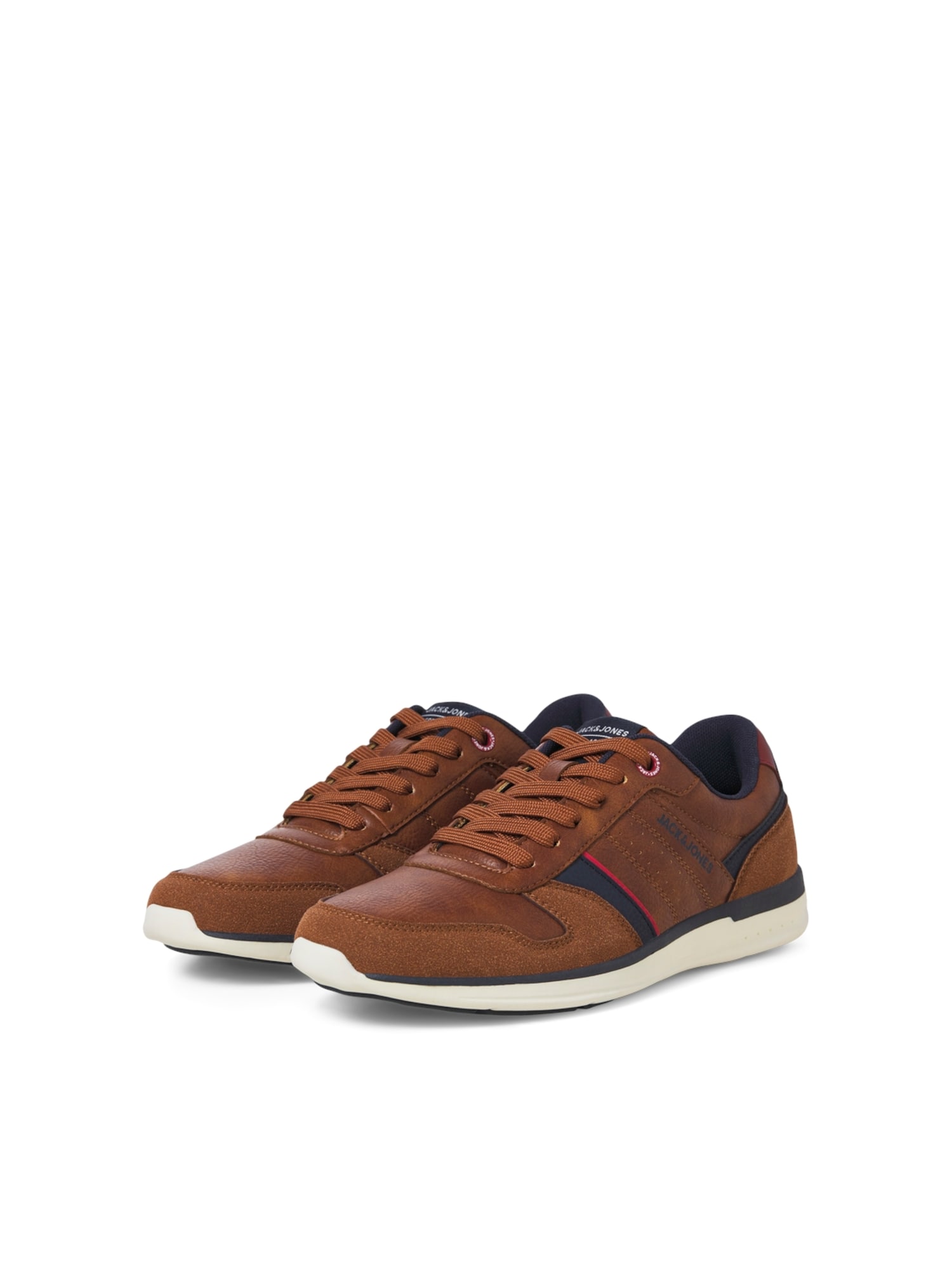 Thumbnail - Sneaker 'JFWBARON'
