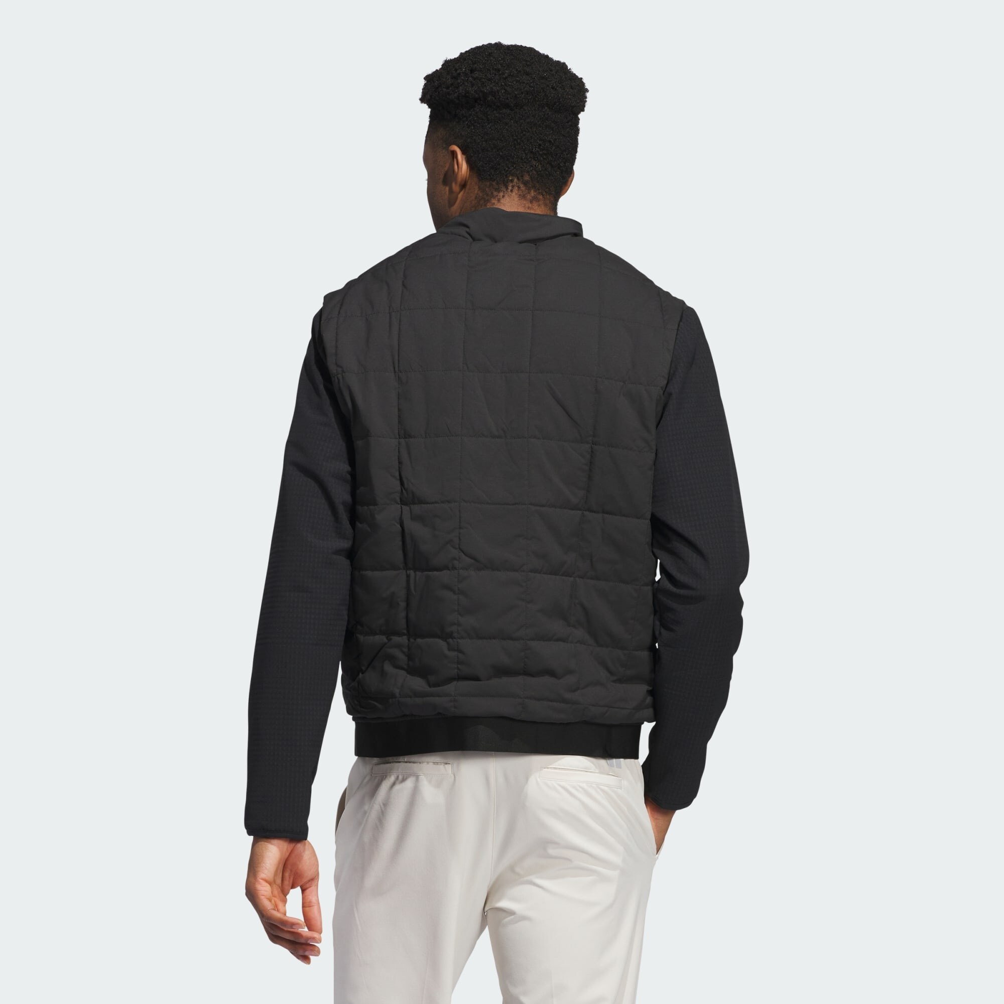 Thumbnail - Sportpullover 'Ultimate365'