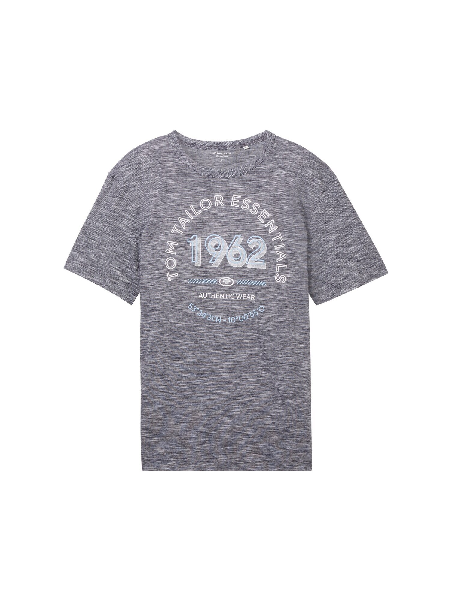 Thumbnail - TOM TAILOR T-Shirt