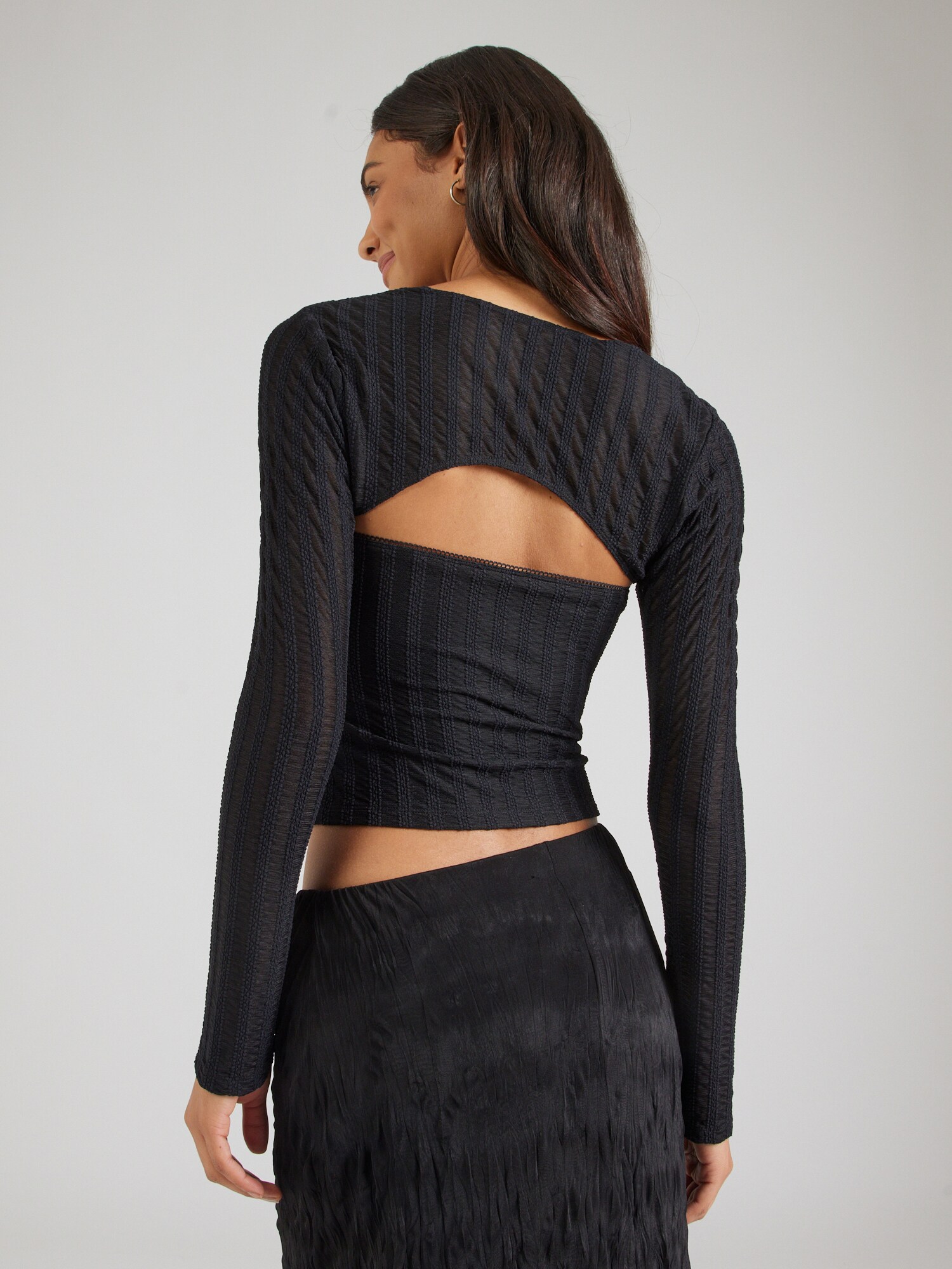 Thumbnail - millane Shirt