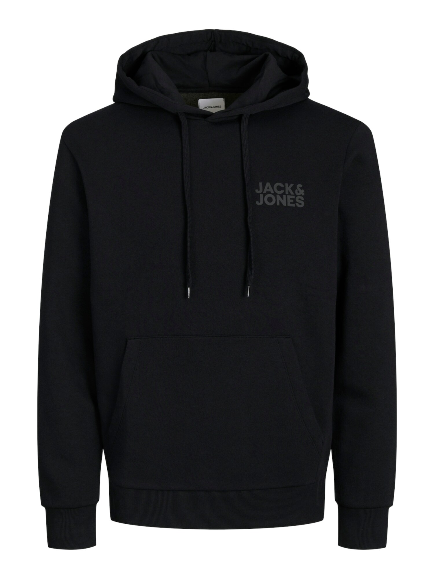 Thumbnail - Sweatshirt