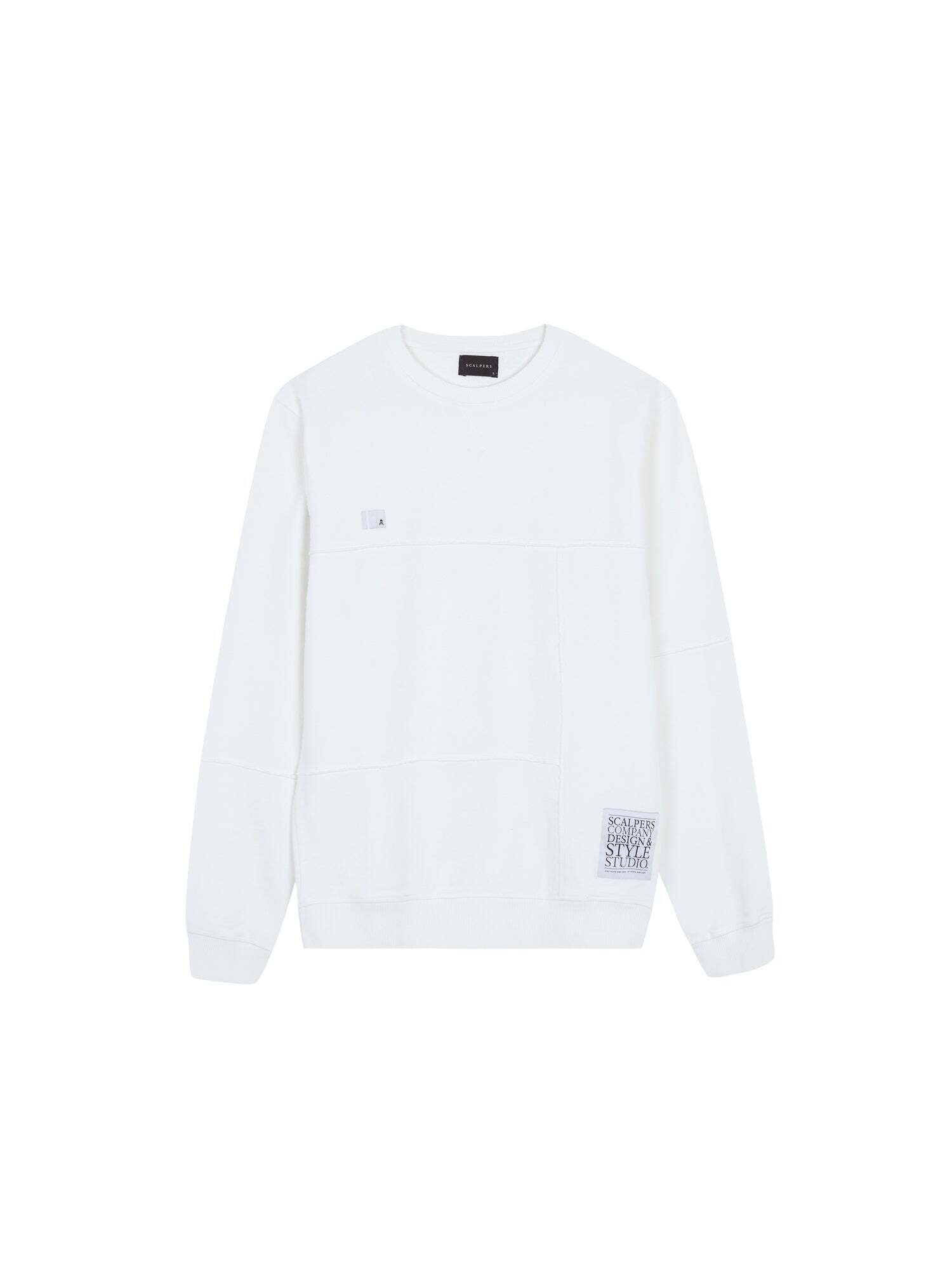 Thumbnail - Sweatshirt