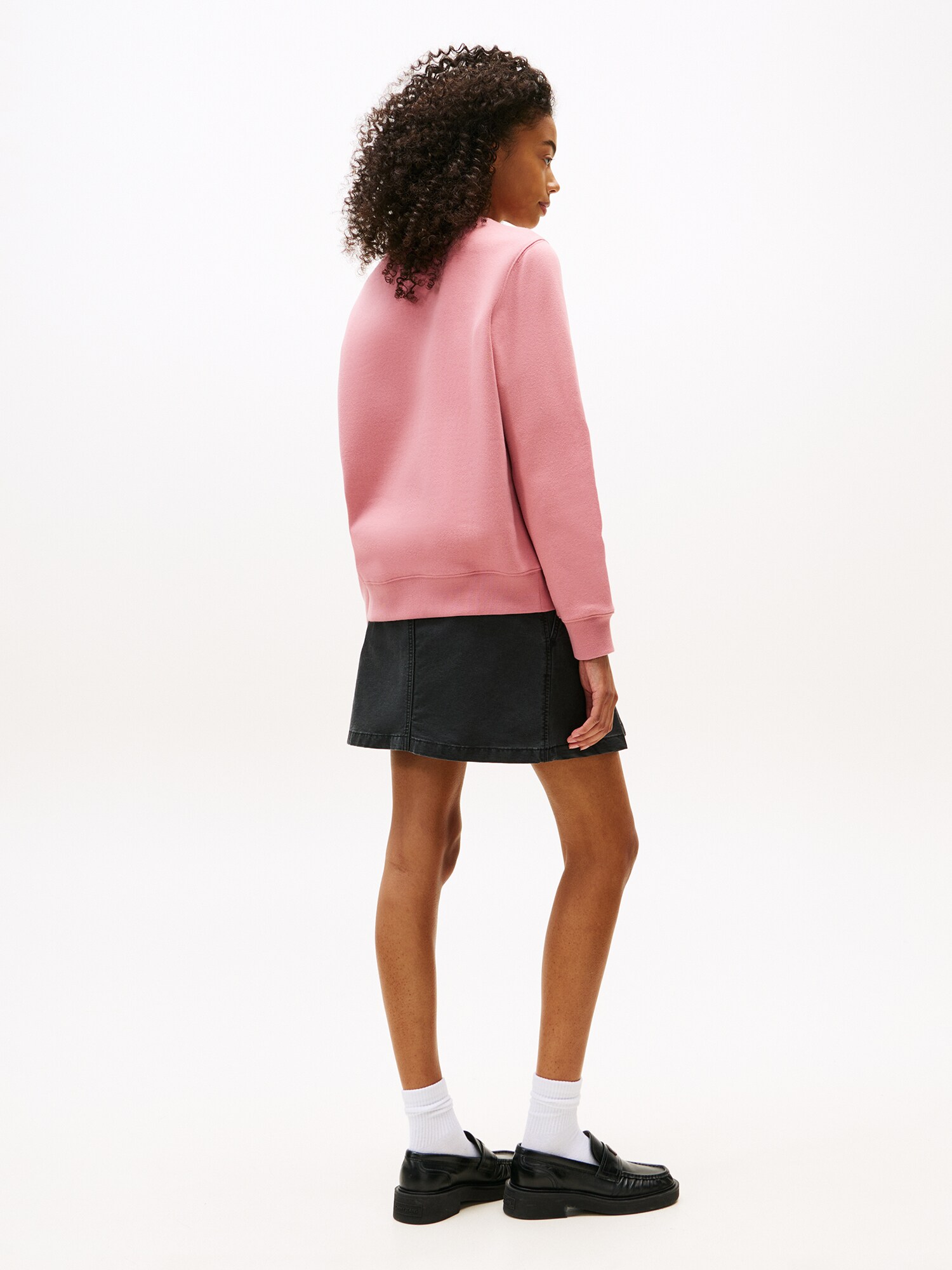 Thumbnail - Sweatshirt