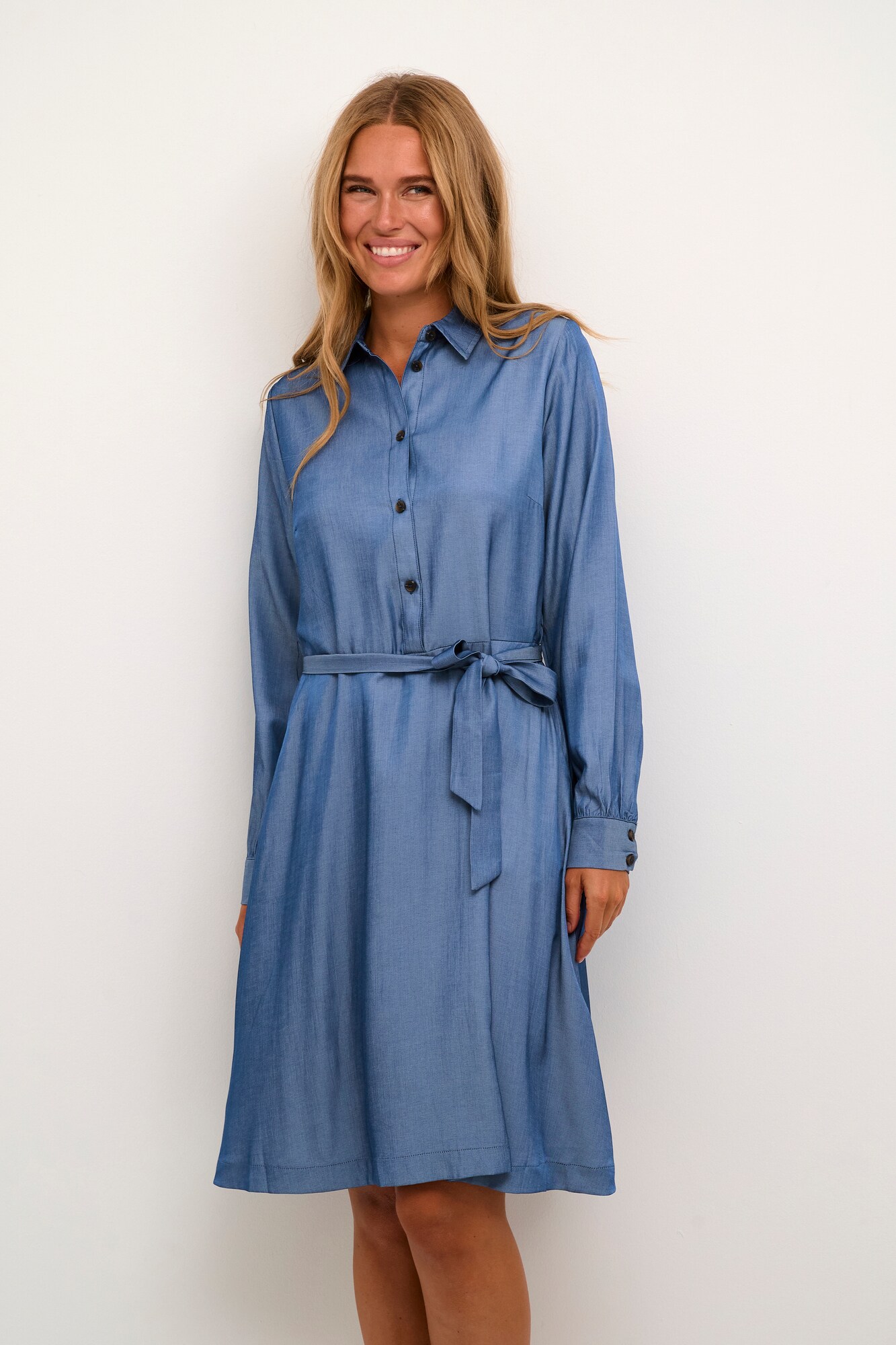 Thumbnail - Kleid 'Leonora'