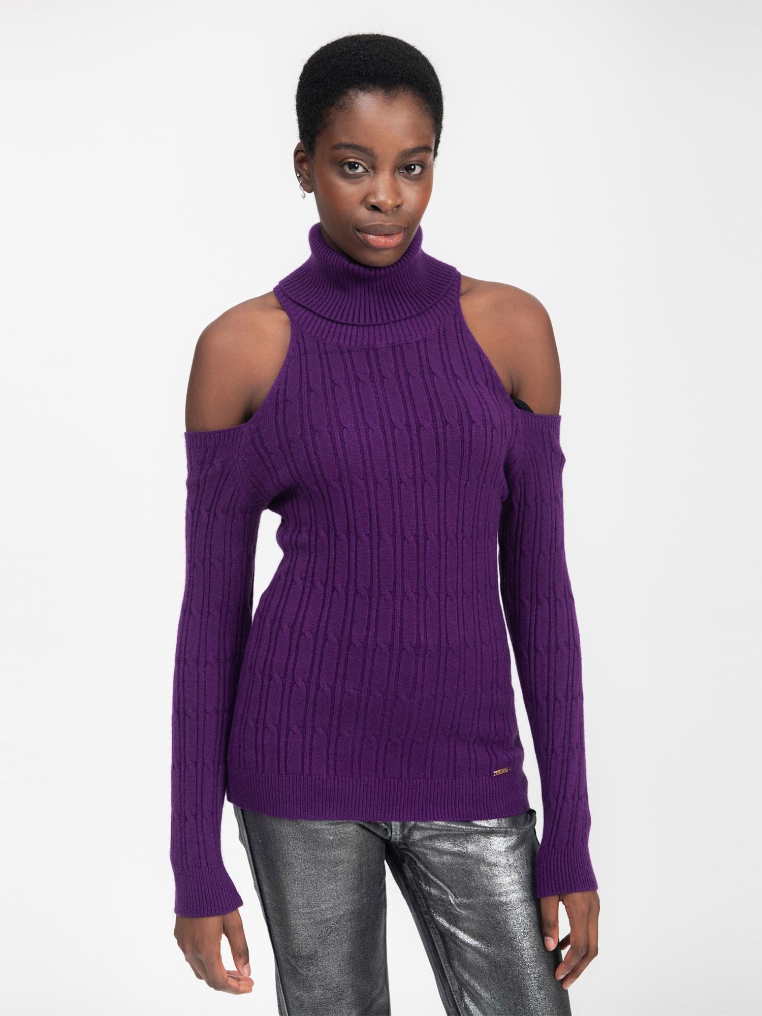 Thumbnail - Influencer Pullover