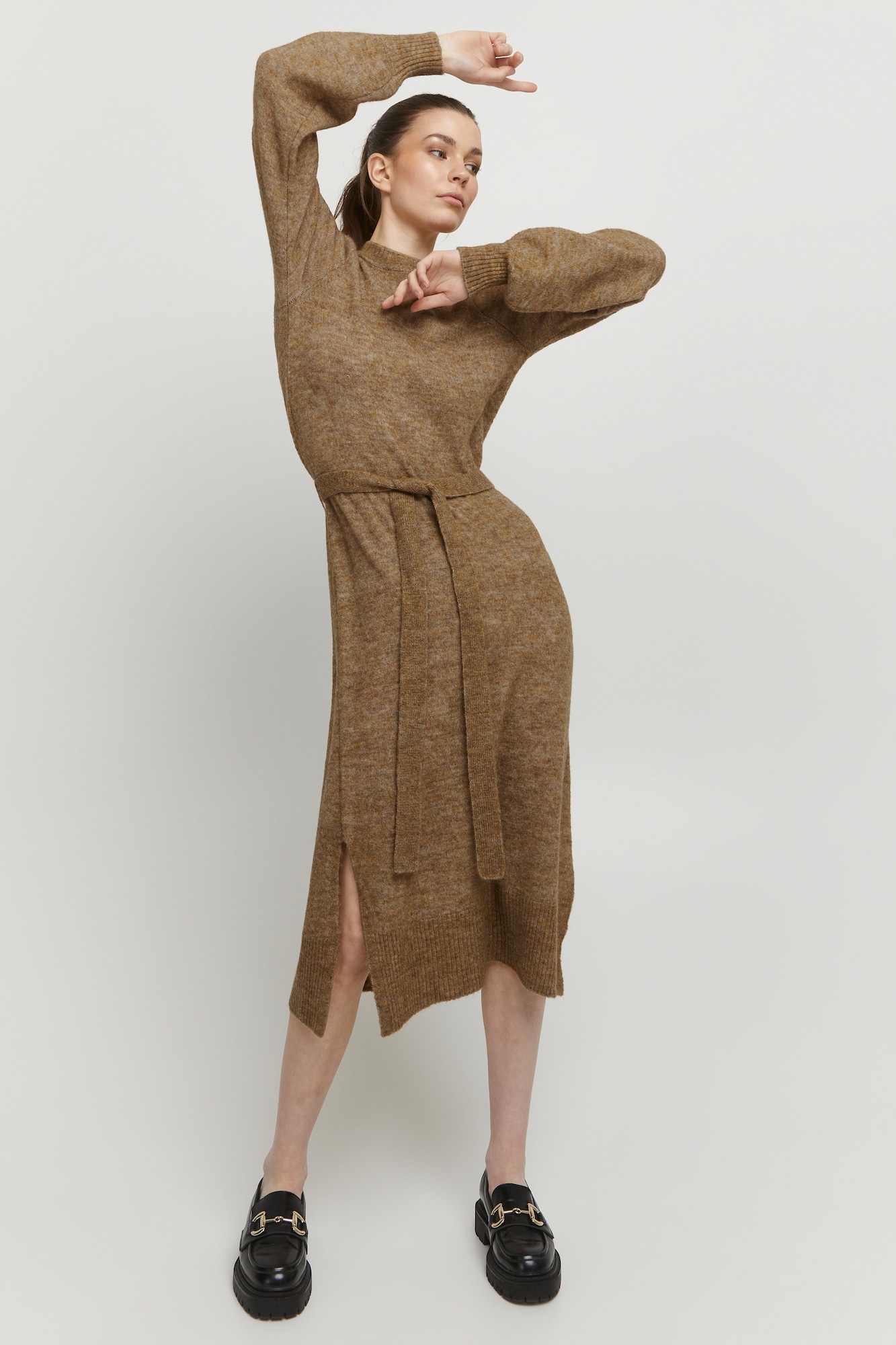 Thumbnail - b.young Kleid