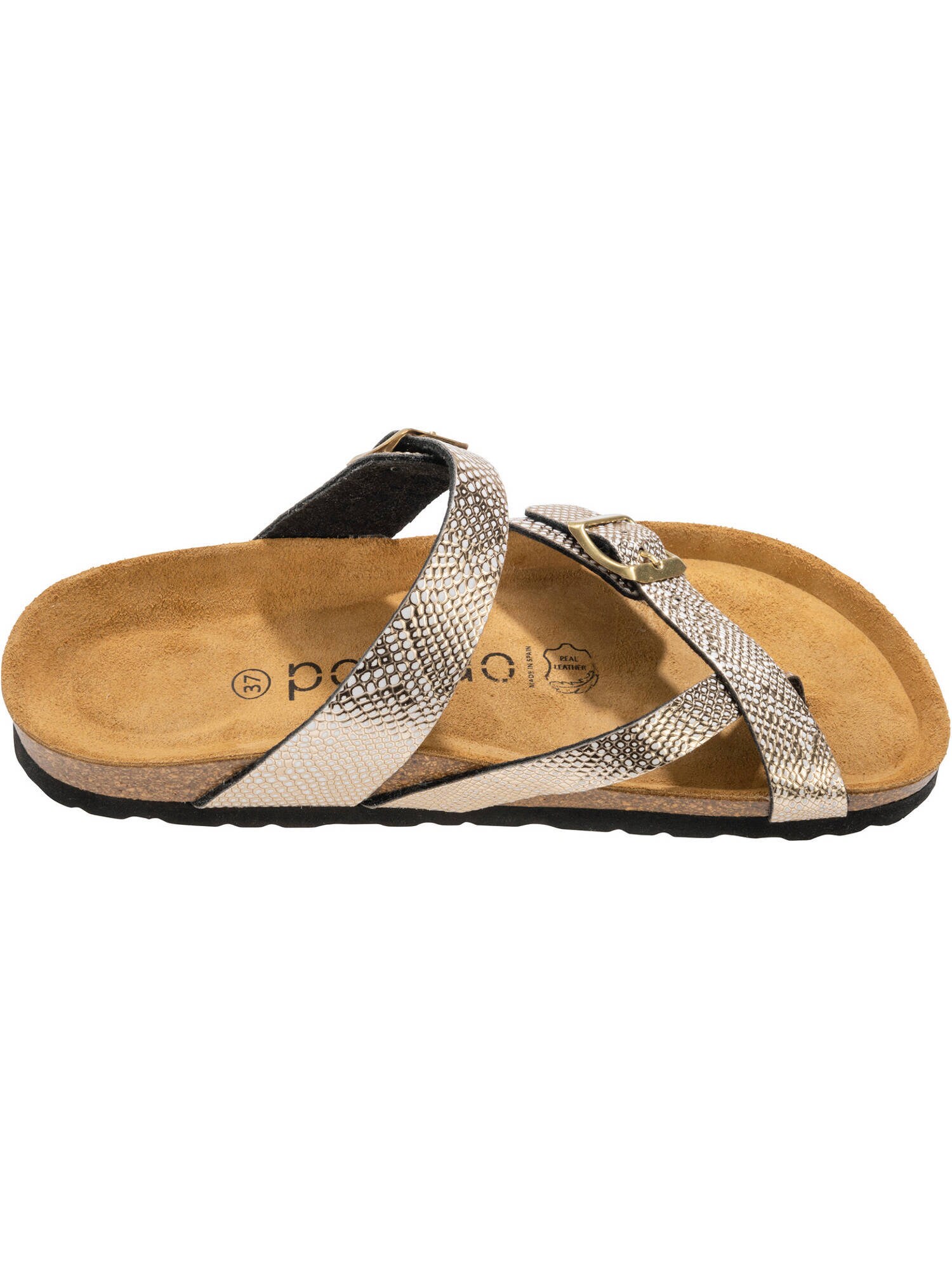 Thumbnail - Palado Zehentrenner Cres