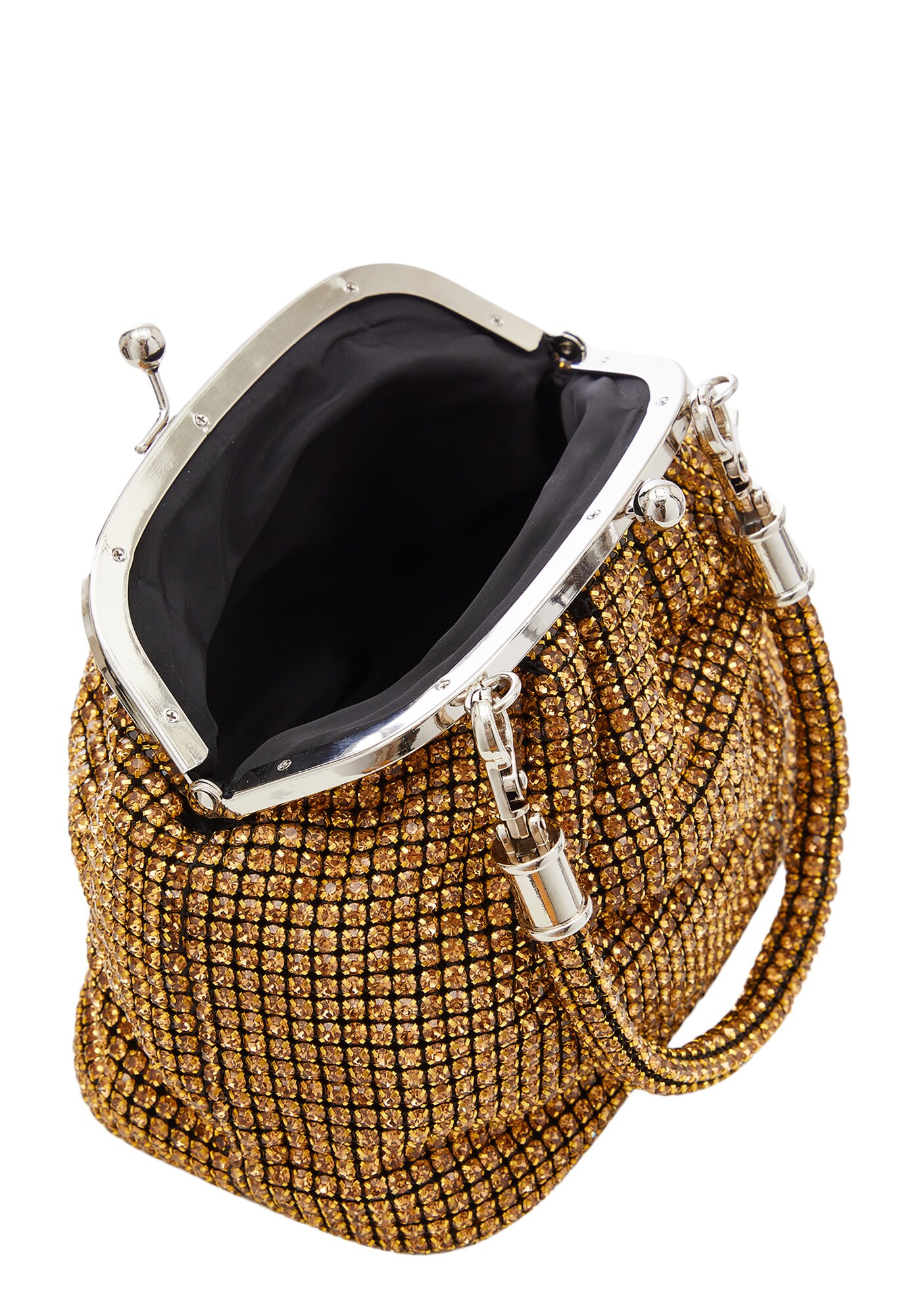 Thumbnail - NAEMI Handtasche