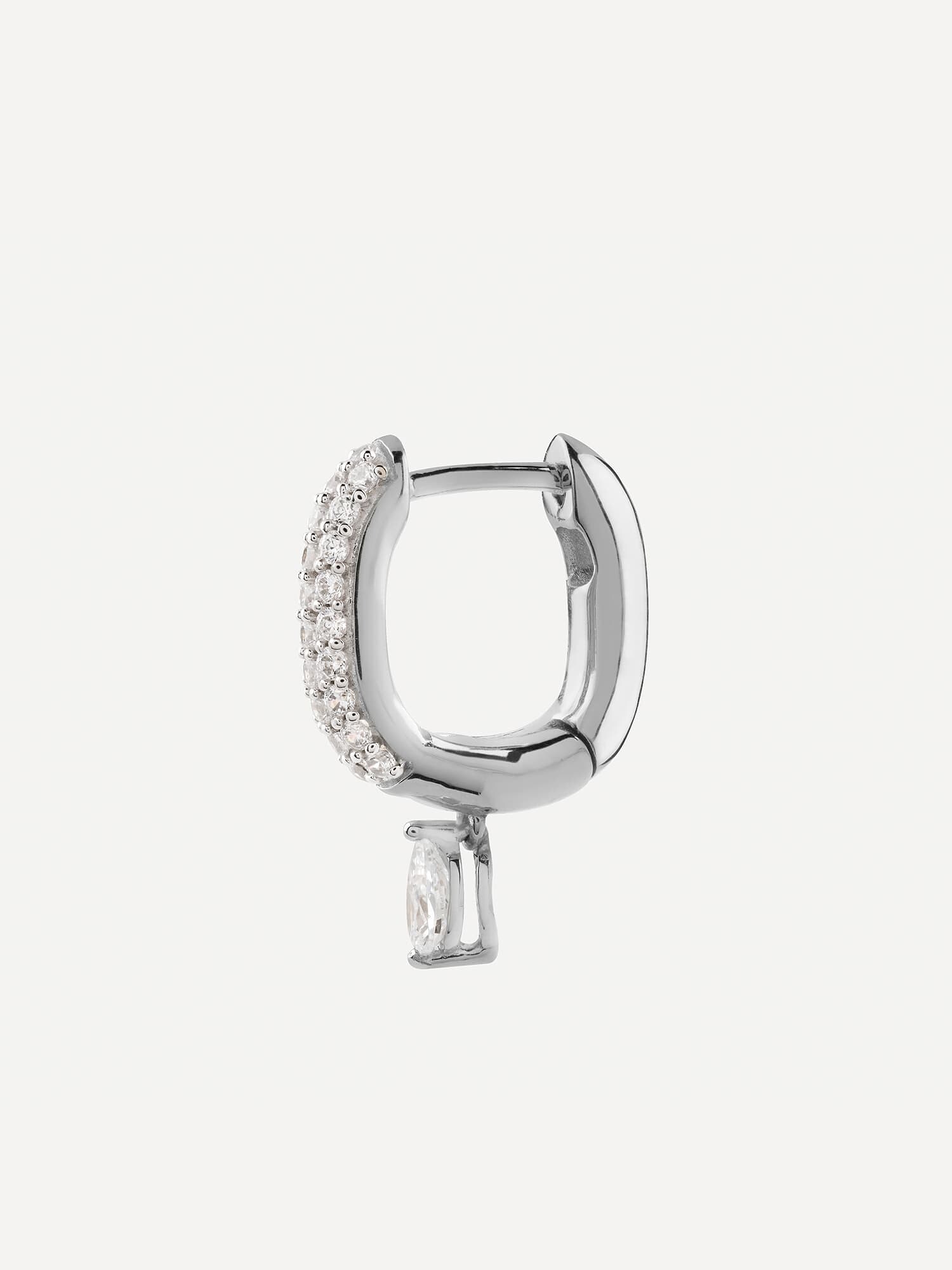 Thumbnail - GUESS Ohrringe Nuances