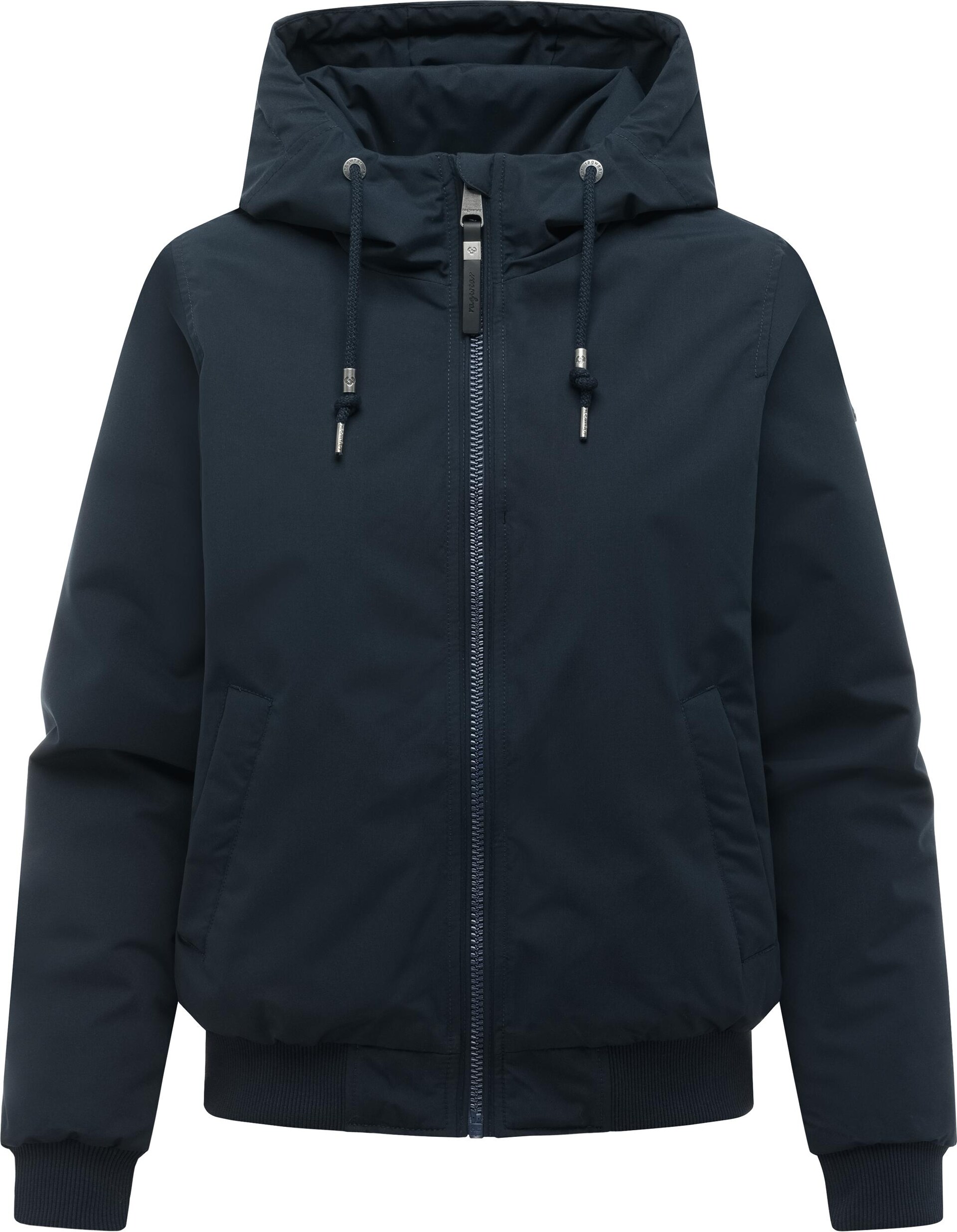 Ragwear Funktionsjacka 'Anorak Oghi' dam
