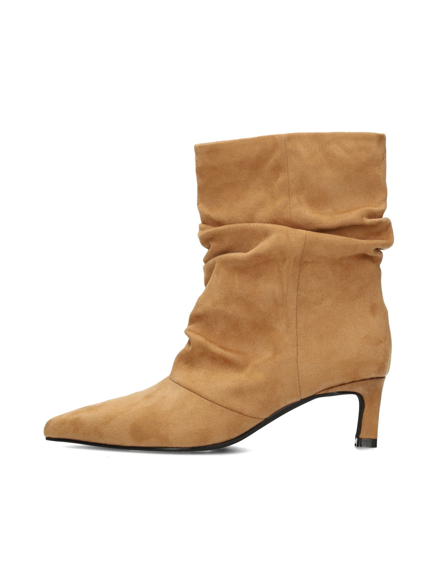 Posh By Poelman Stiefelette